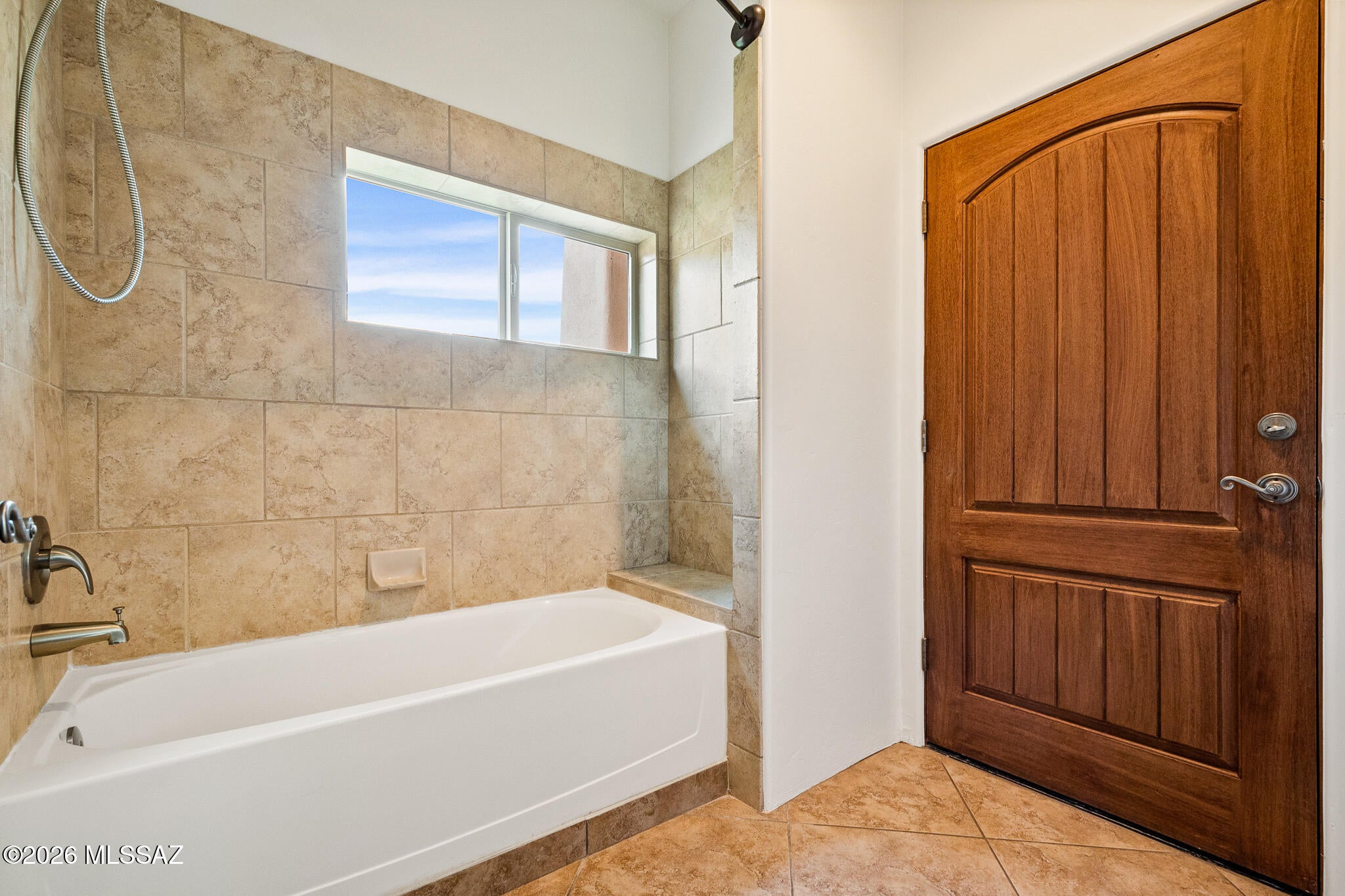River Heights Estates  (1-12 & 14-37) - Residential