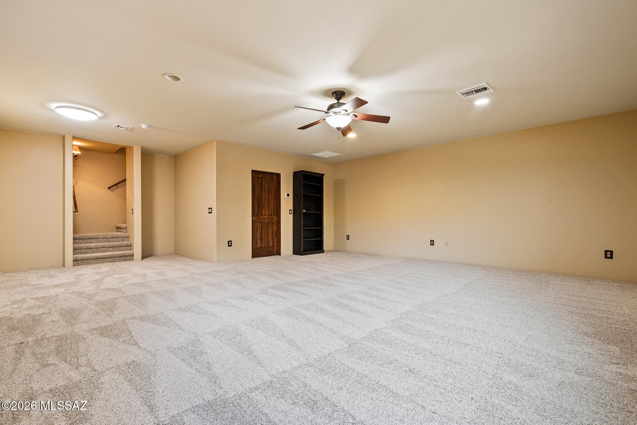 River Heights Estates  (1-12 & 14-37) - Residential