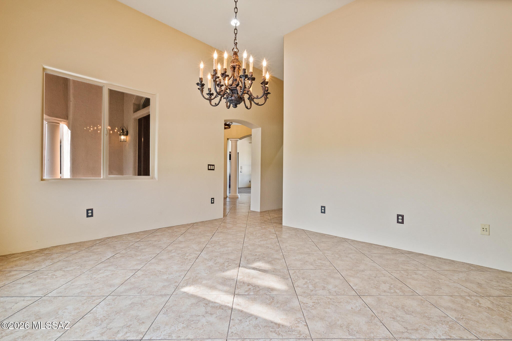 River Heights Estates  (1-12 & 14-37) - Residential