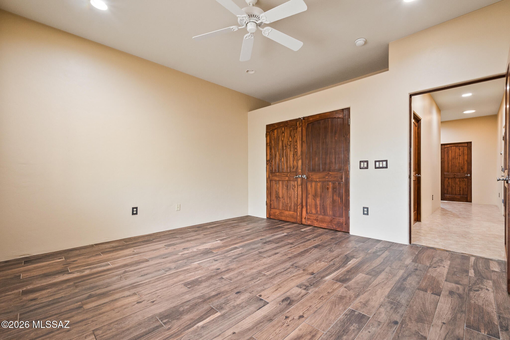 River Heights Estates  (1-12 & 14-37) - Residential