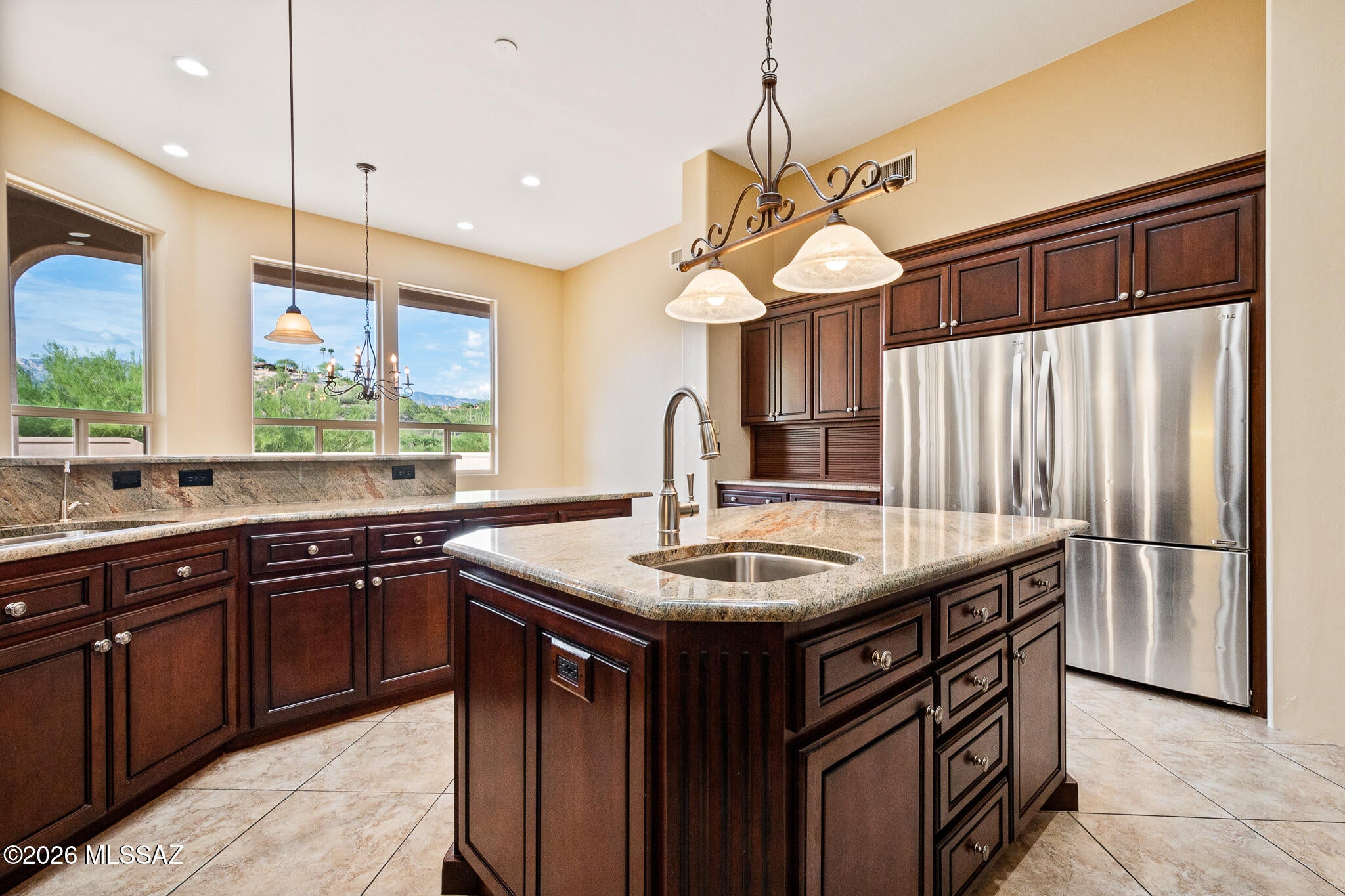 River Heights Estates  (1-12 & 14-37) - Residential