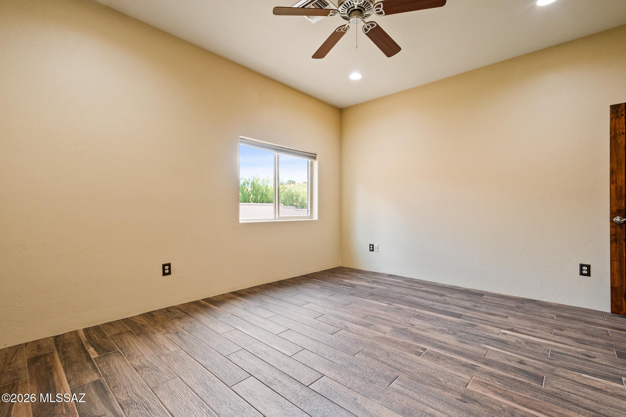 River Heights Estates  (1-12 & 14-37) - Residential