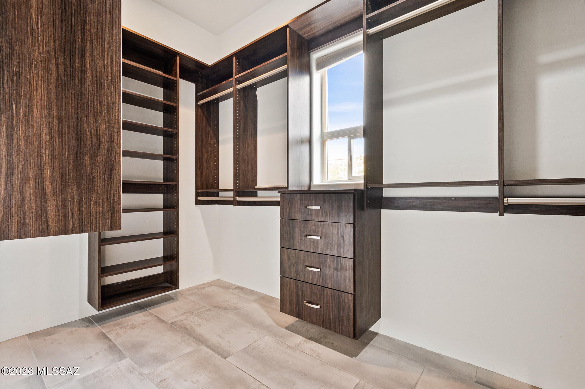River Heights Estates  (1-12 & 14-37) - Residential