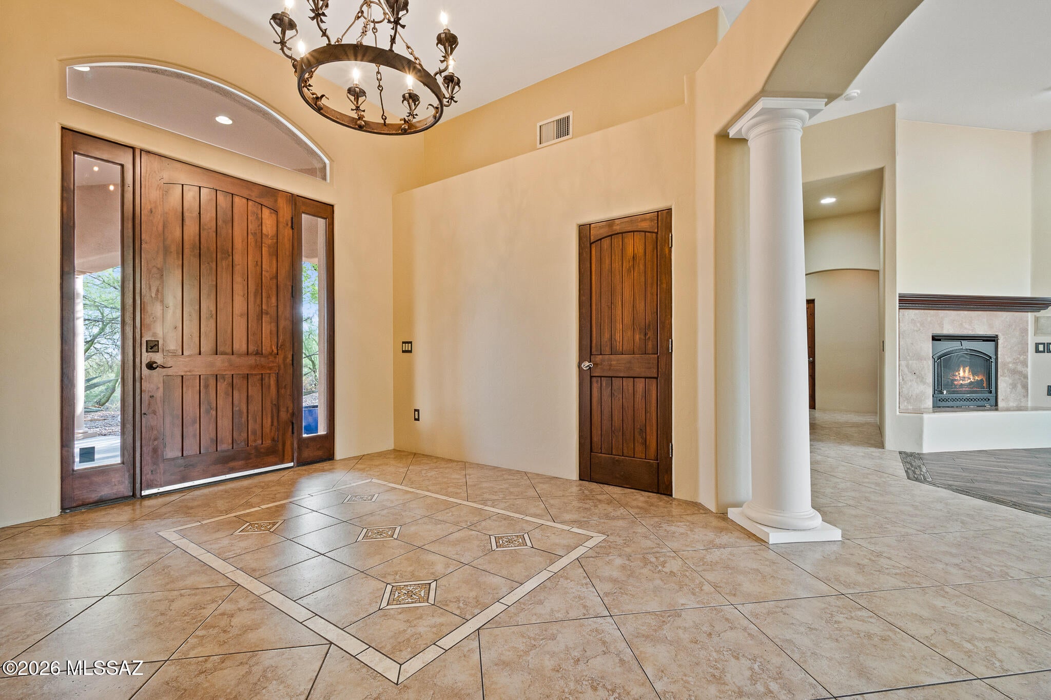 River Heights Estates  (1-12 & 14-37) - Residential