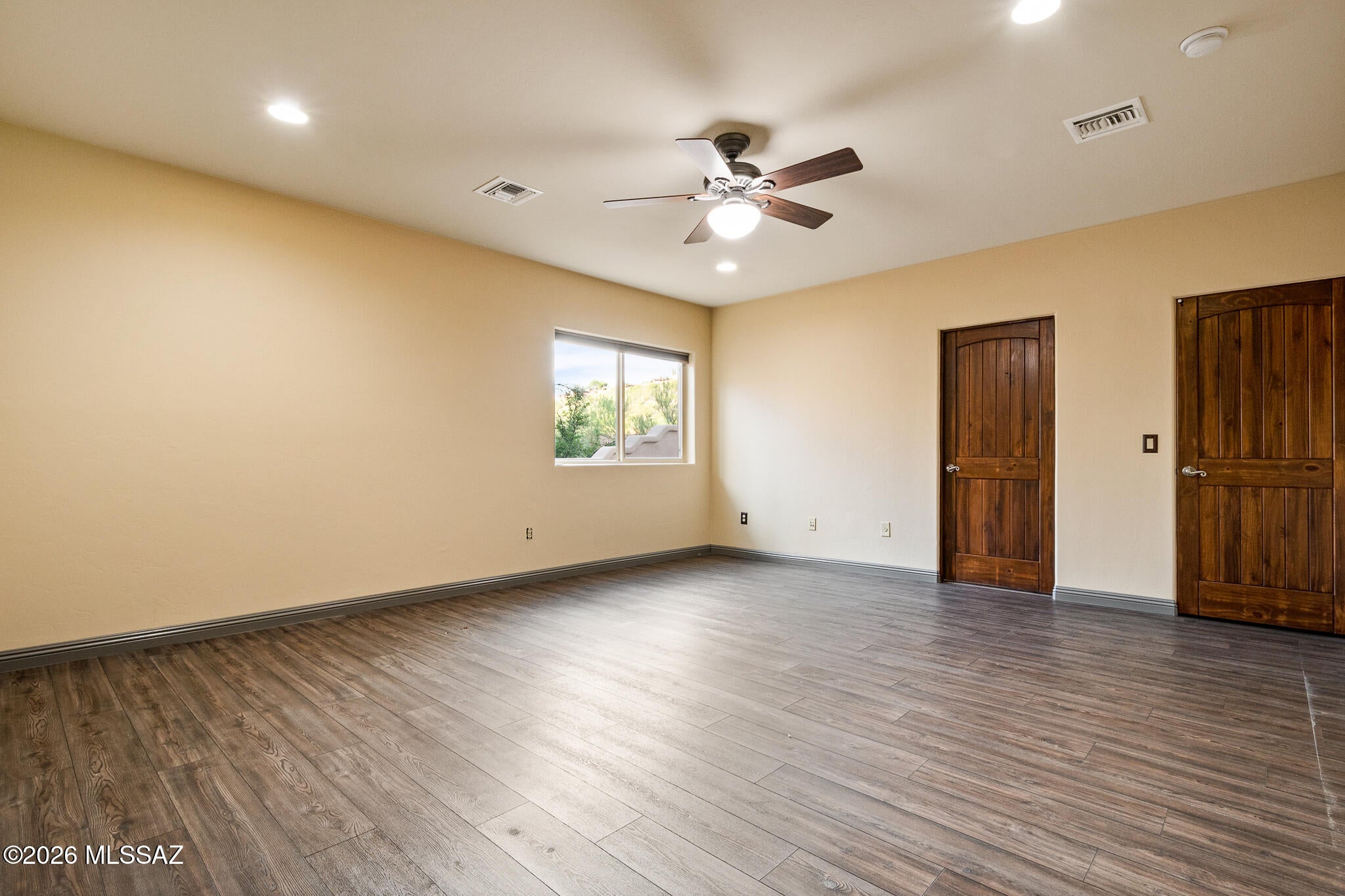 River Heights Estates  (1-12 & 14-37) - Residential
