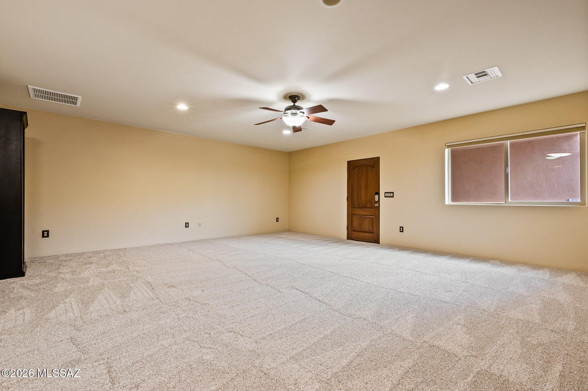 River Heights Estates  (1-12 & 14-37) - Residential
