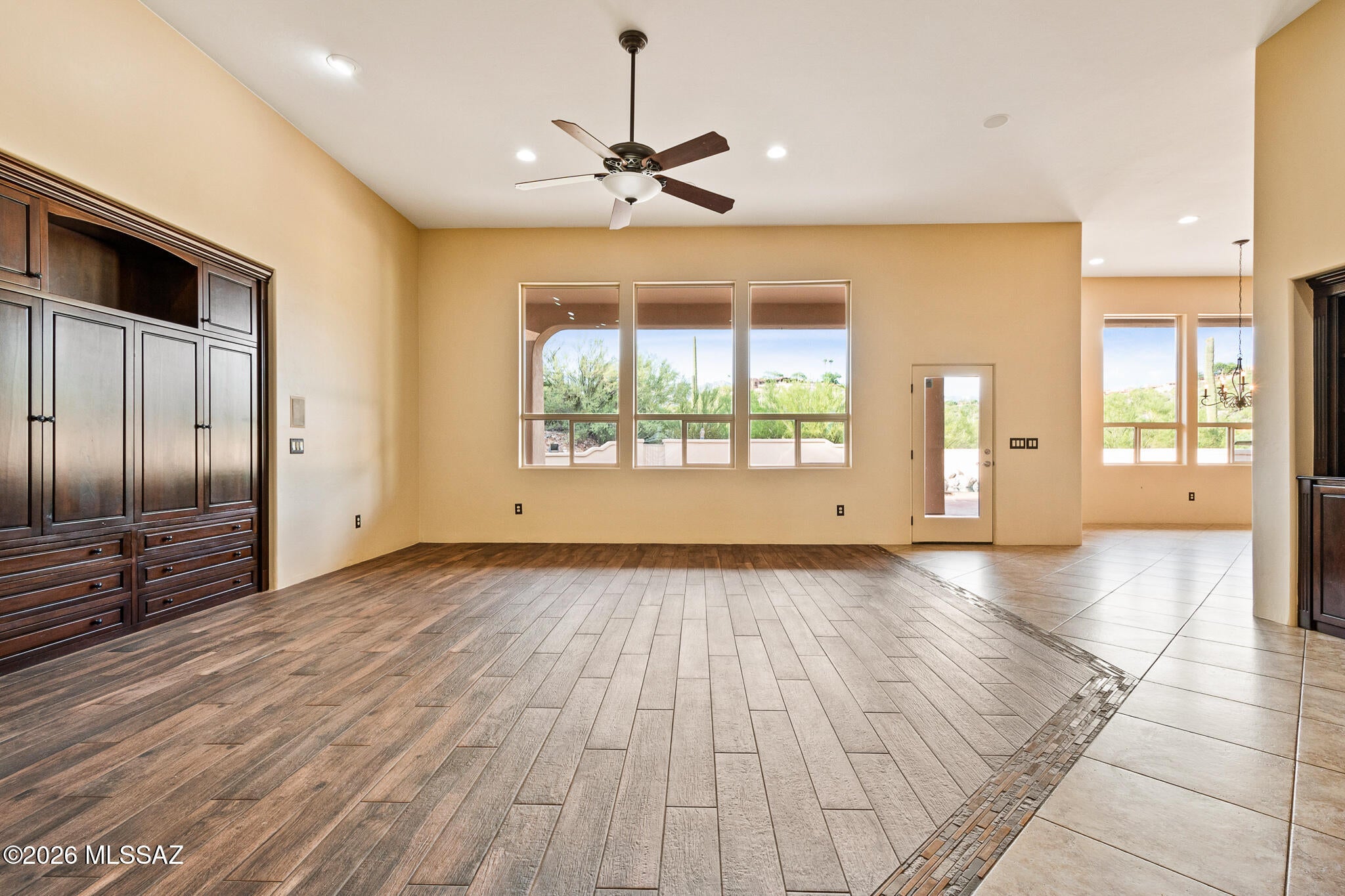 River Heights Estates  (1-12 & 14-37) - Residential