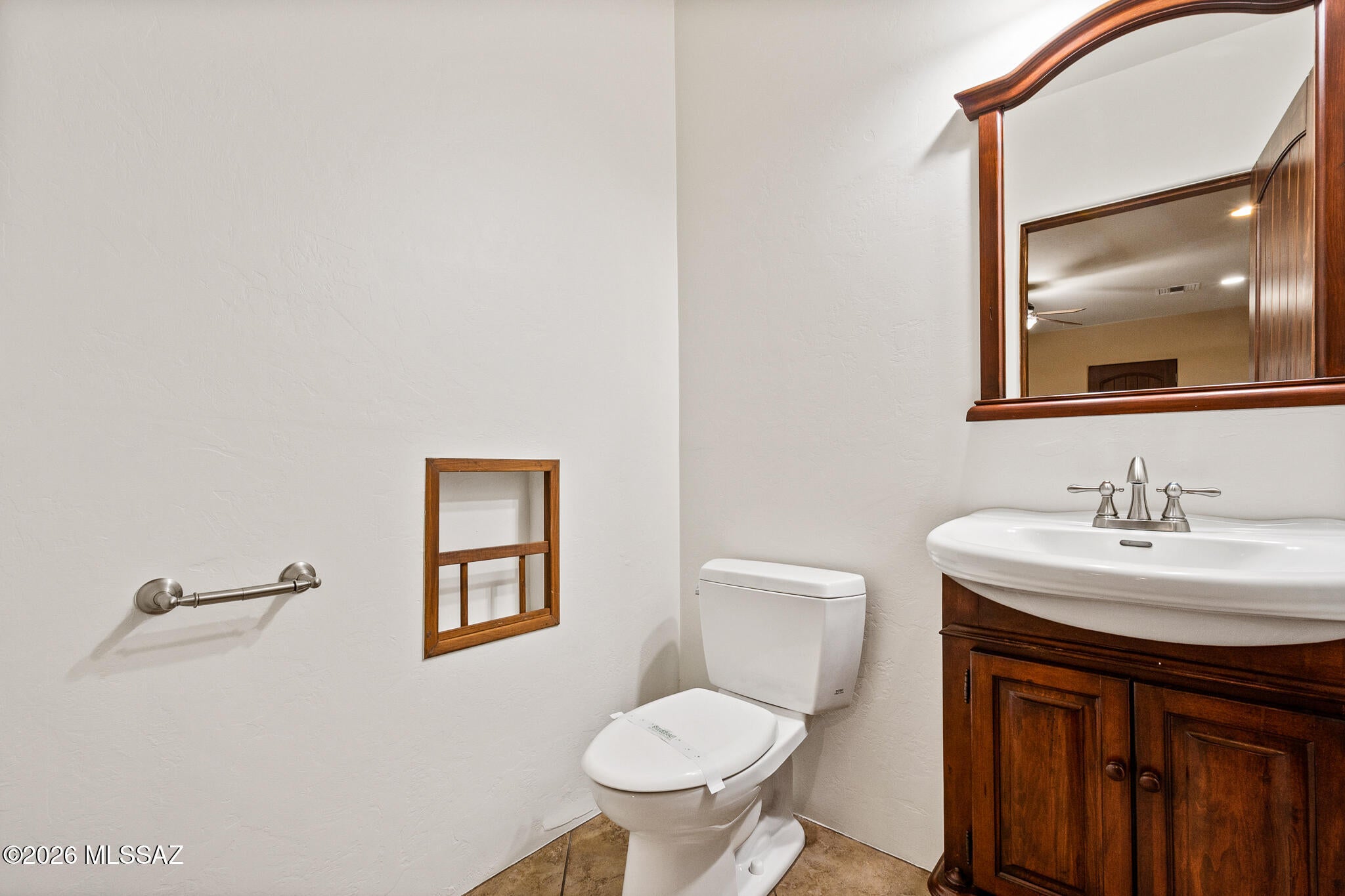 River Heights Estates  (1-12 & 14-37) - Residential