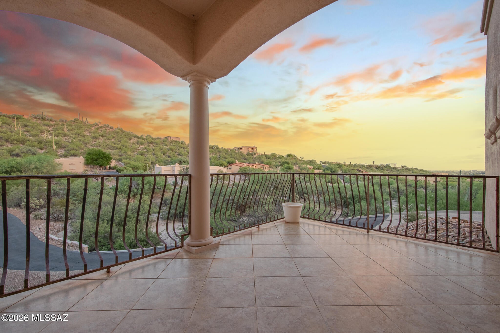 River Heights Estates  (1-12 & 14-37) - Residential