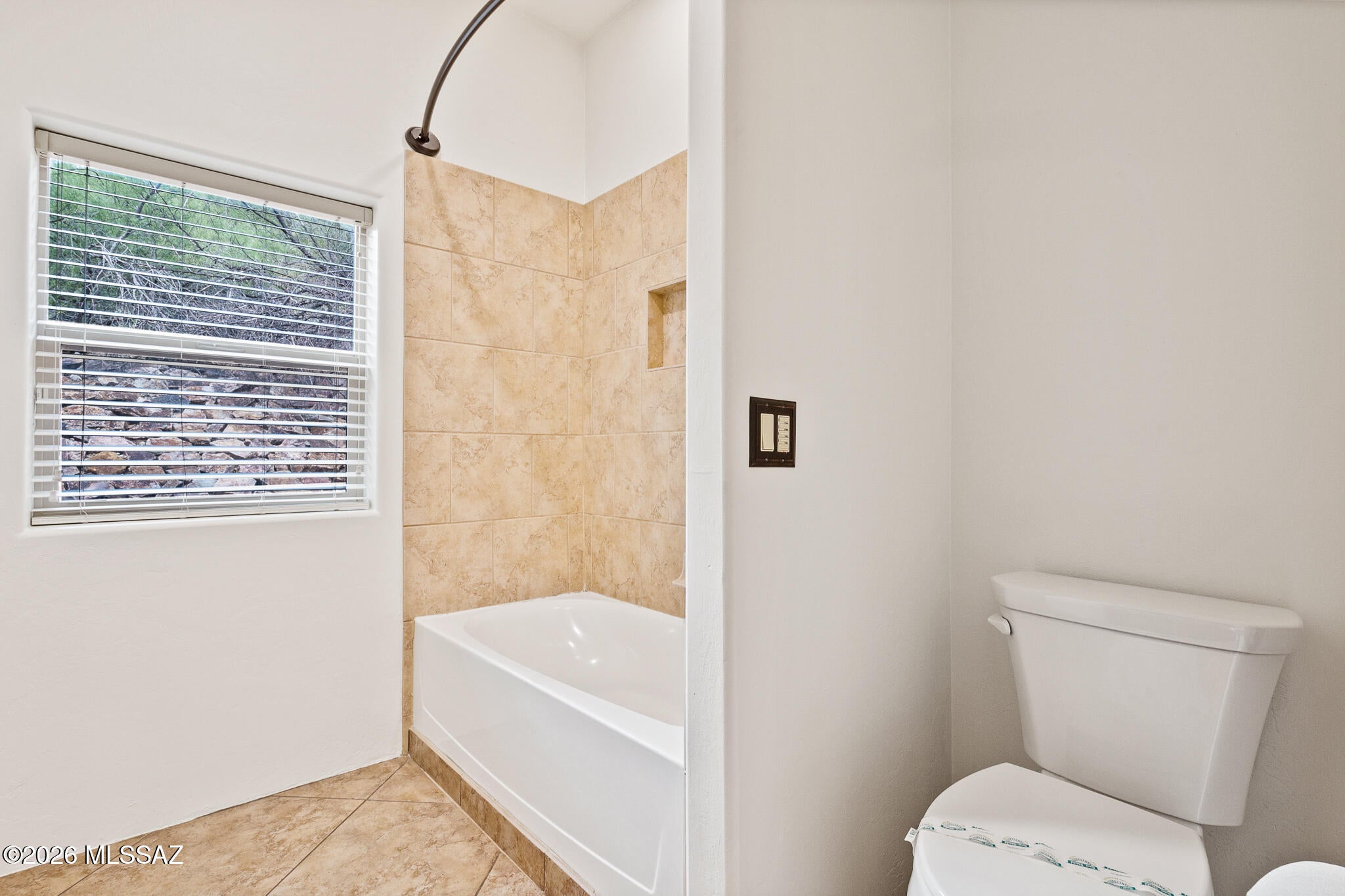 River Heights Estates  (1-12 & 14-37) - Residential