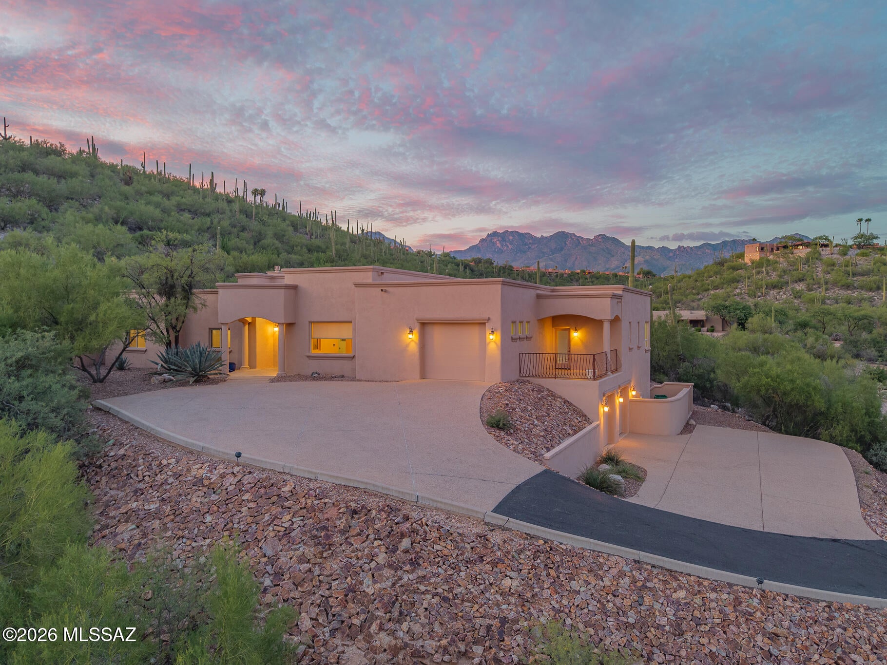 River Heights Estates  (1-12 & 14-37) - Residential