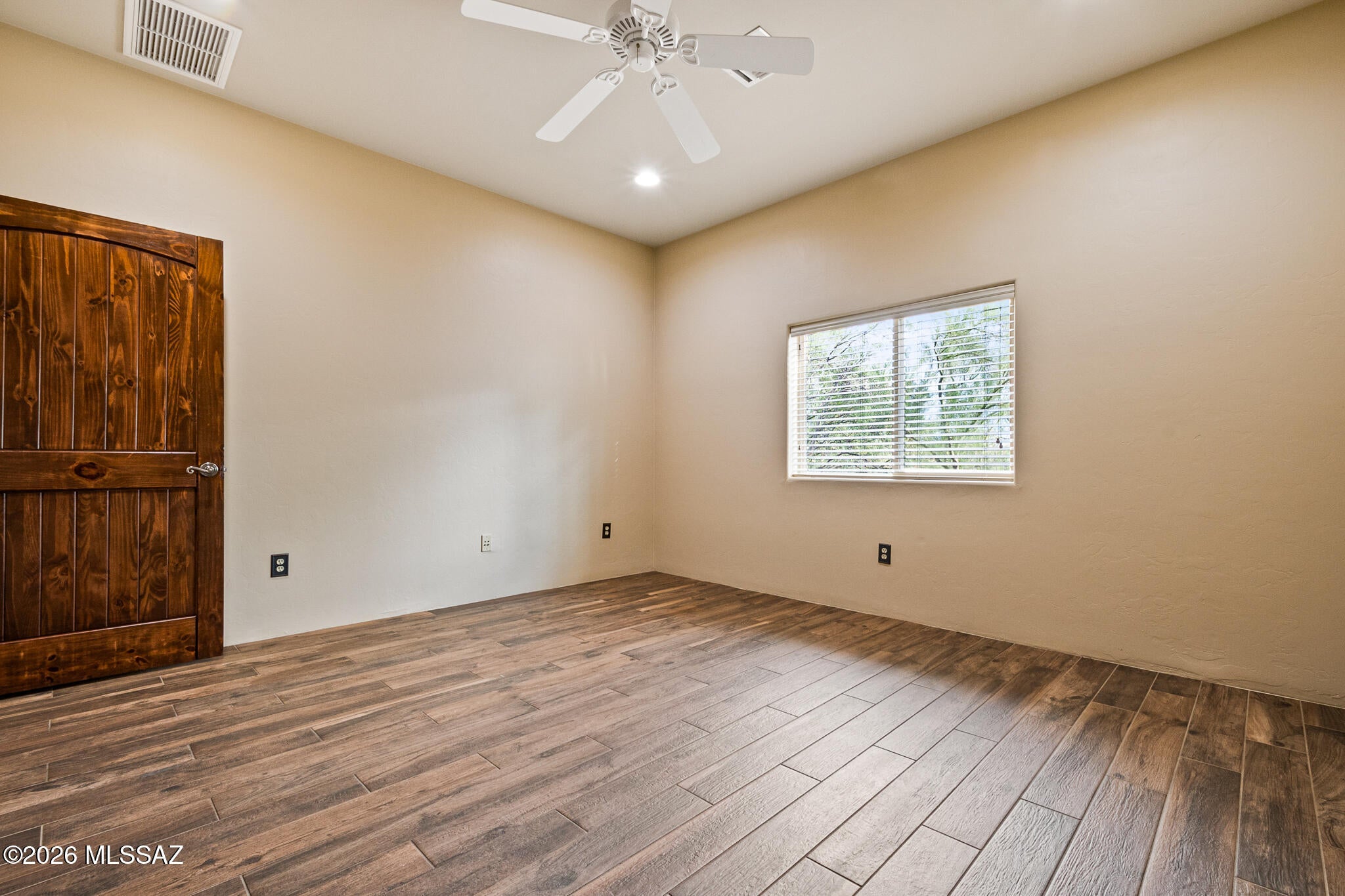 River Heights Estates  (1-12 & 14-37) - Residential