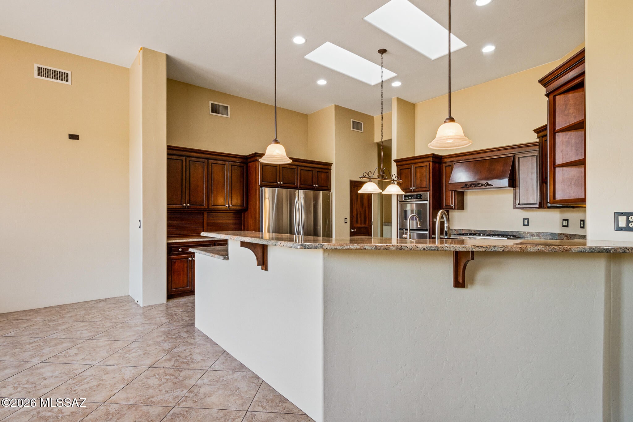 River Heights Estates  (1-12 & 14-37) - Residential