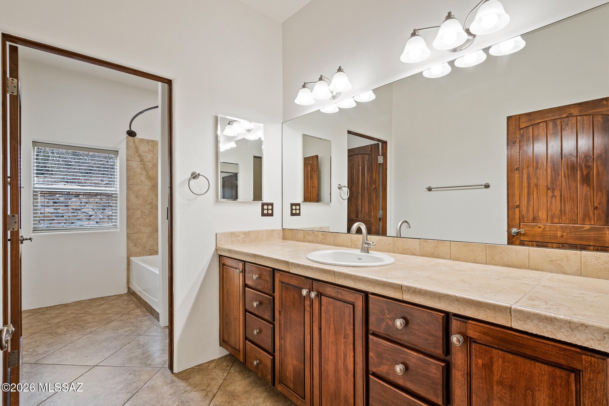 River Heights Estates  (1-12 & 14-37) - Residential