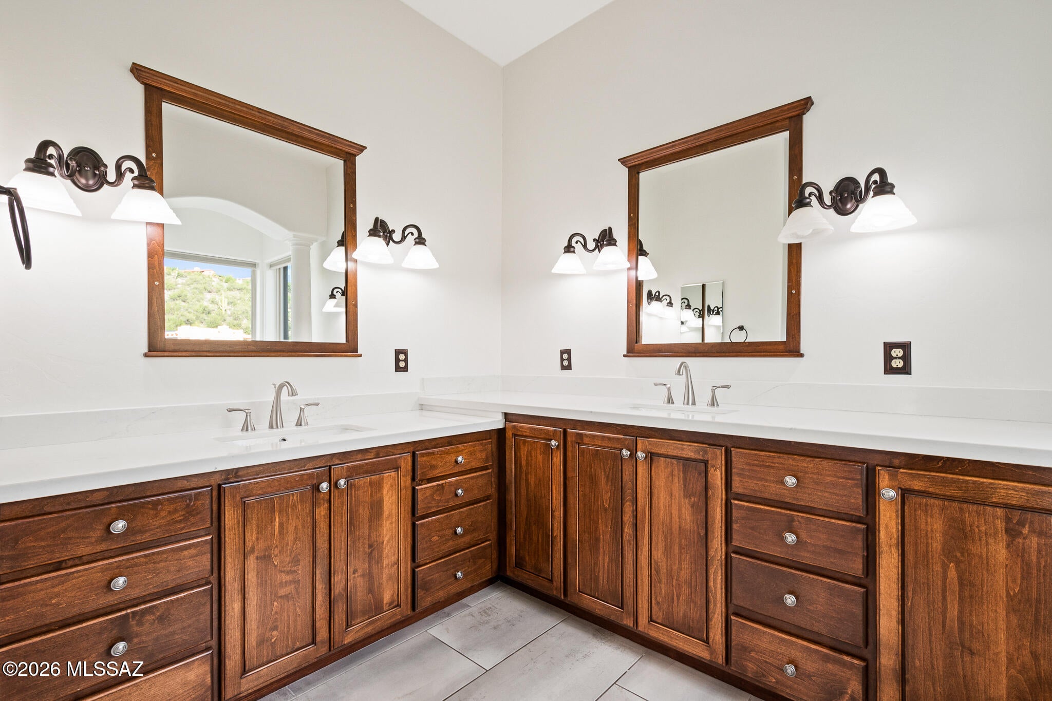 River Heights Estates  (1-12 & 14-37) - Residential