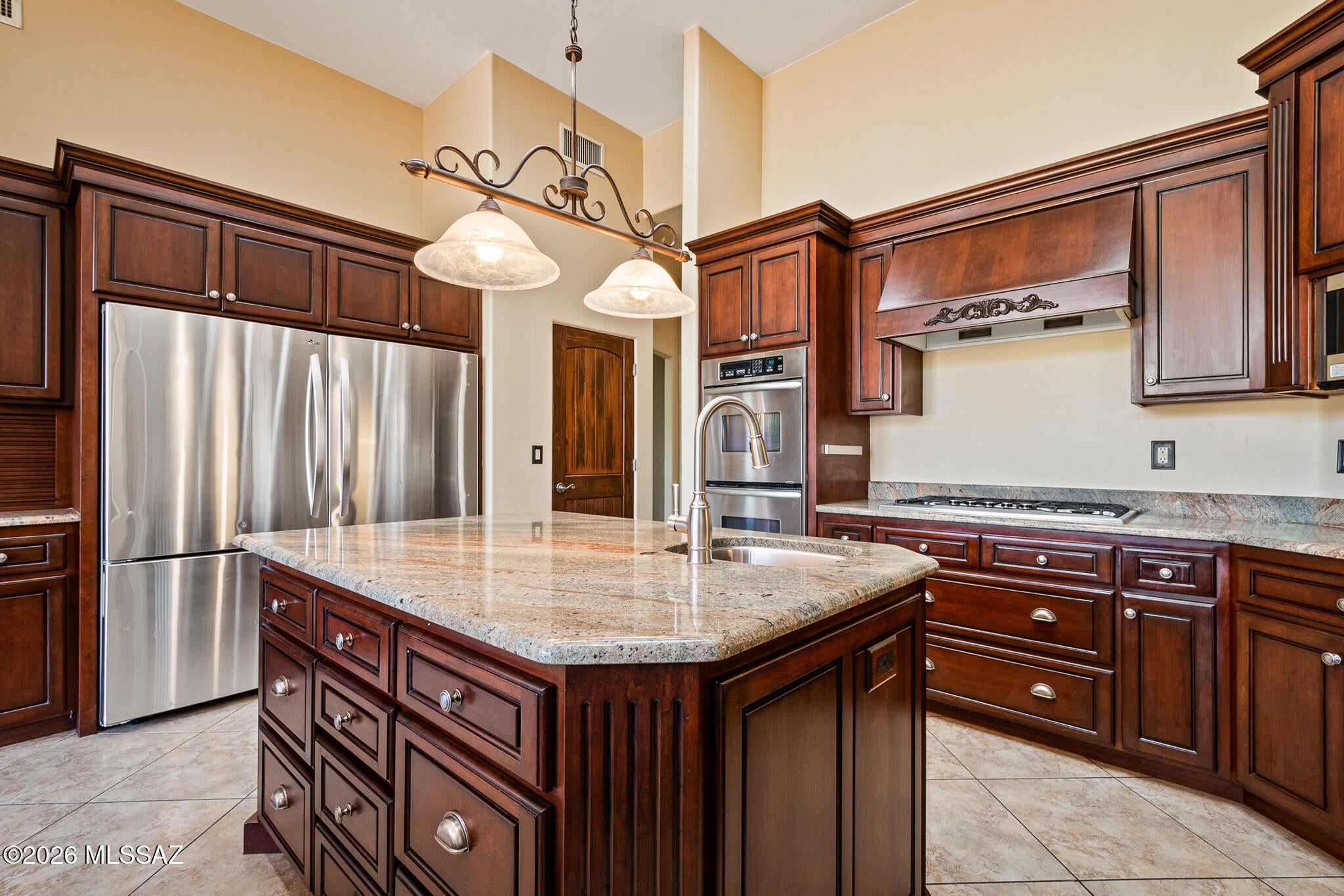 River Heights Estates  (1-12 & 14-37) - Residential