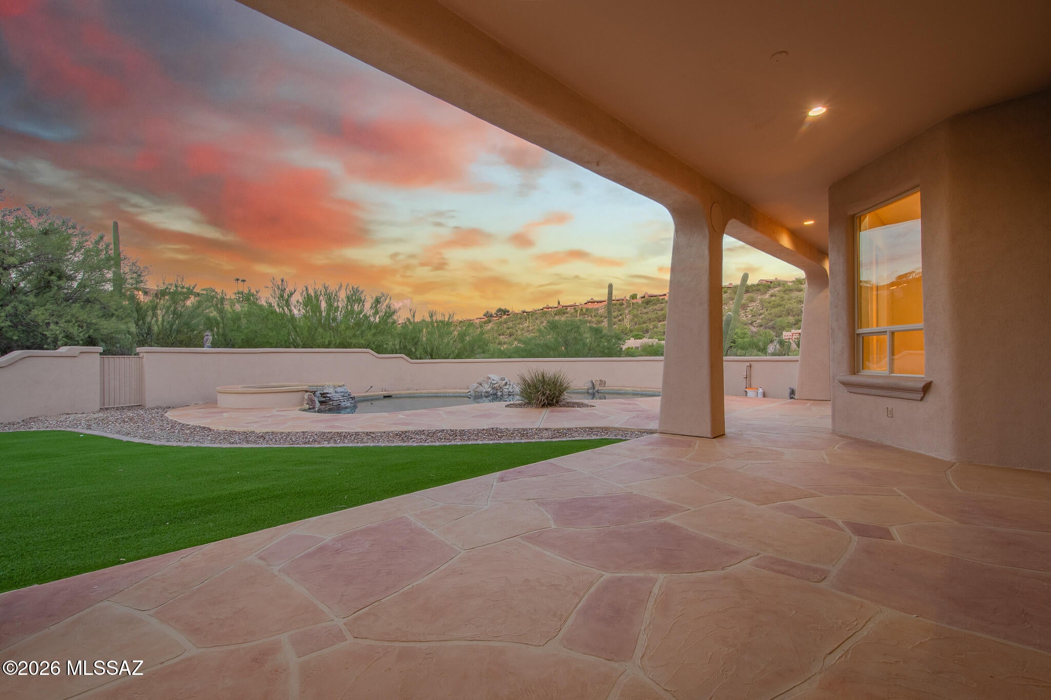 River Heights Estates  (1-12 & 14-37) - Residential