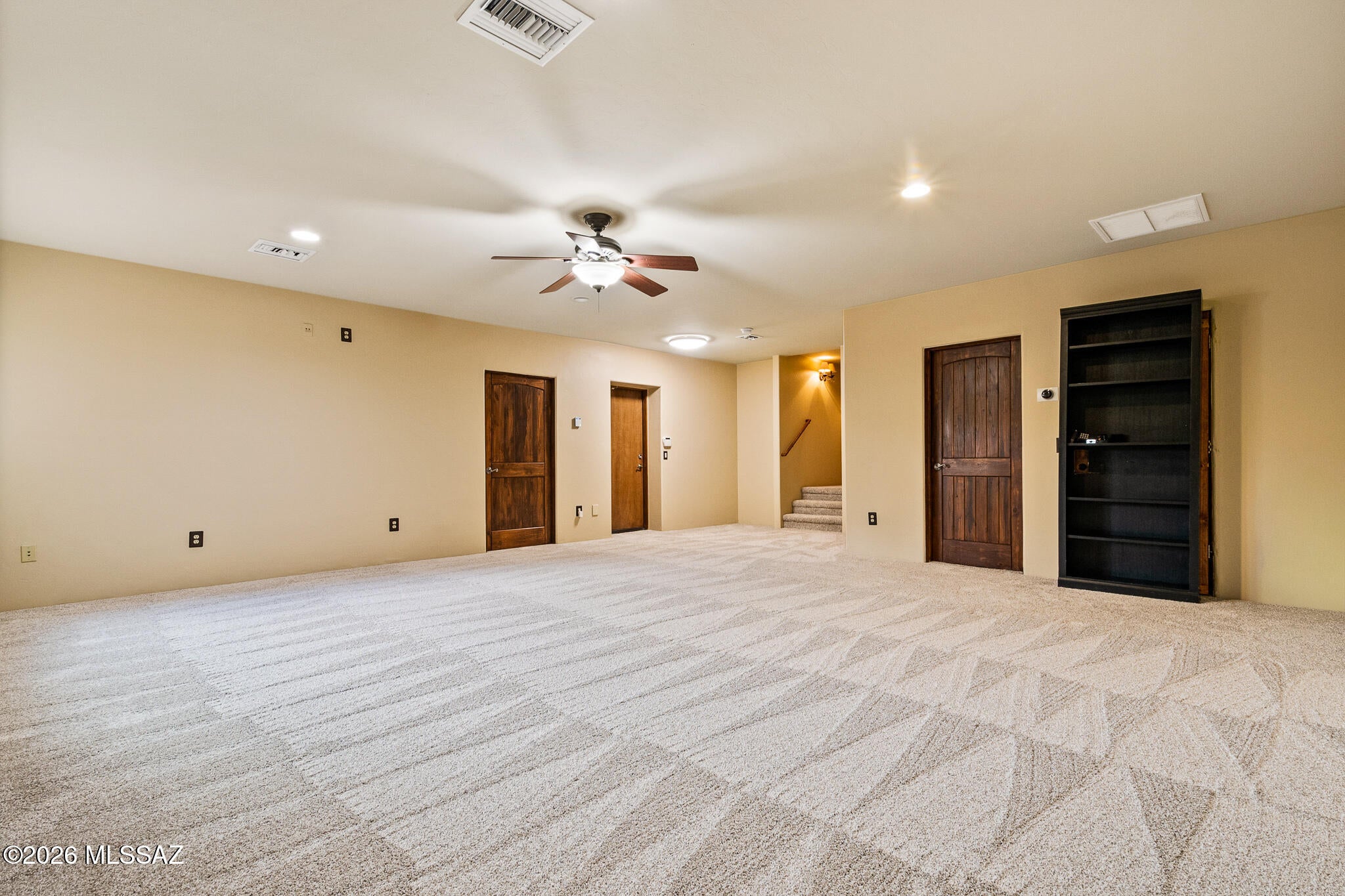 River Heights Estates  (1-12 & 14-37) - Residential