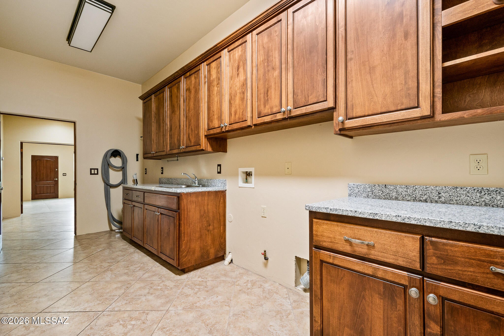 River Heights Estates  (1-12 & 14-37) - Residential