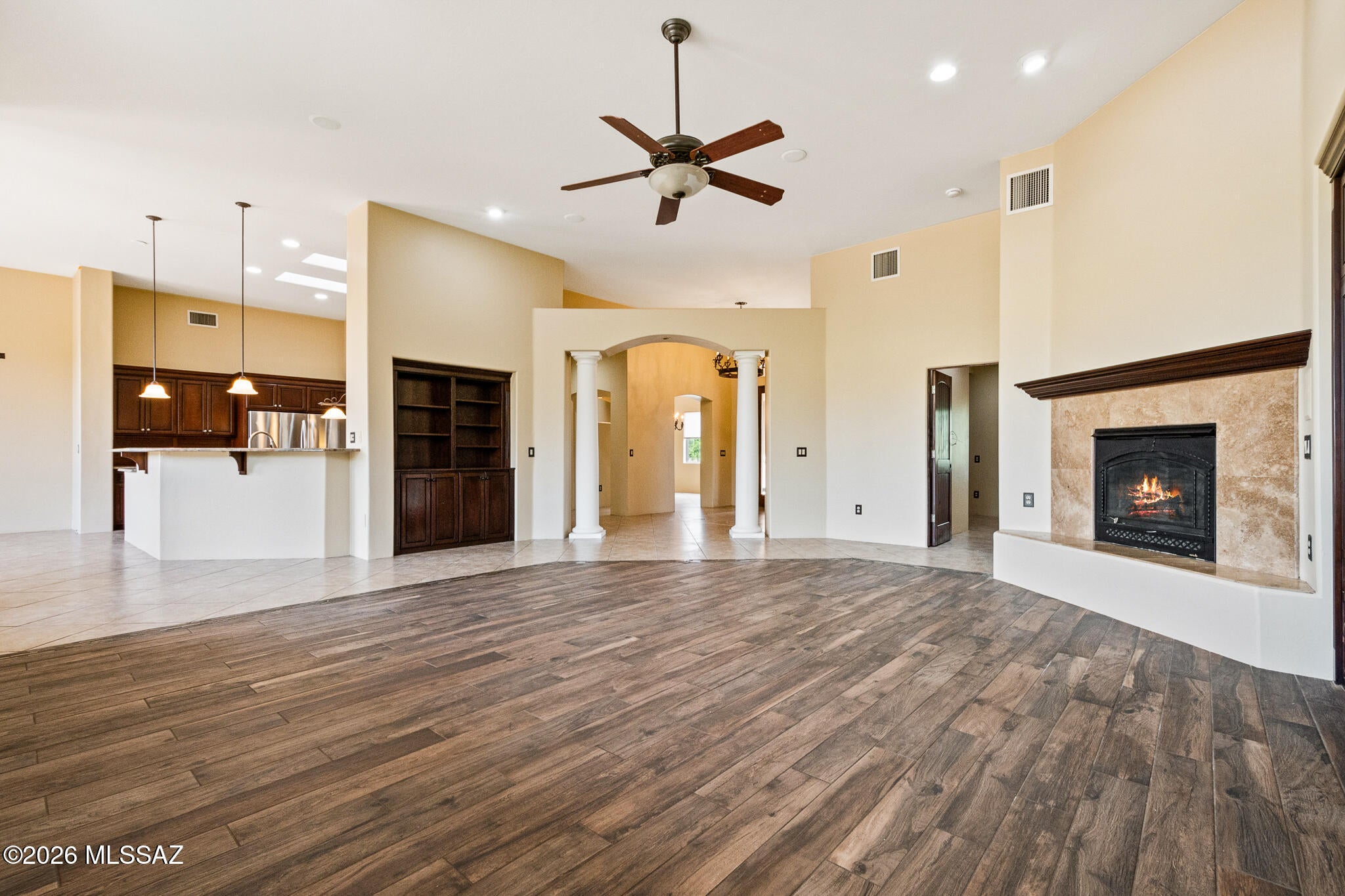 River Heights Estates  (1-12 & 14-37) - Residential