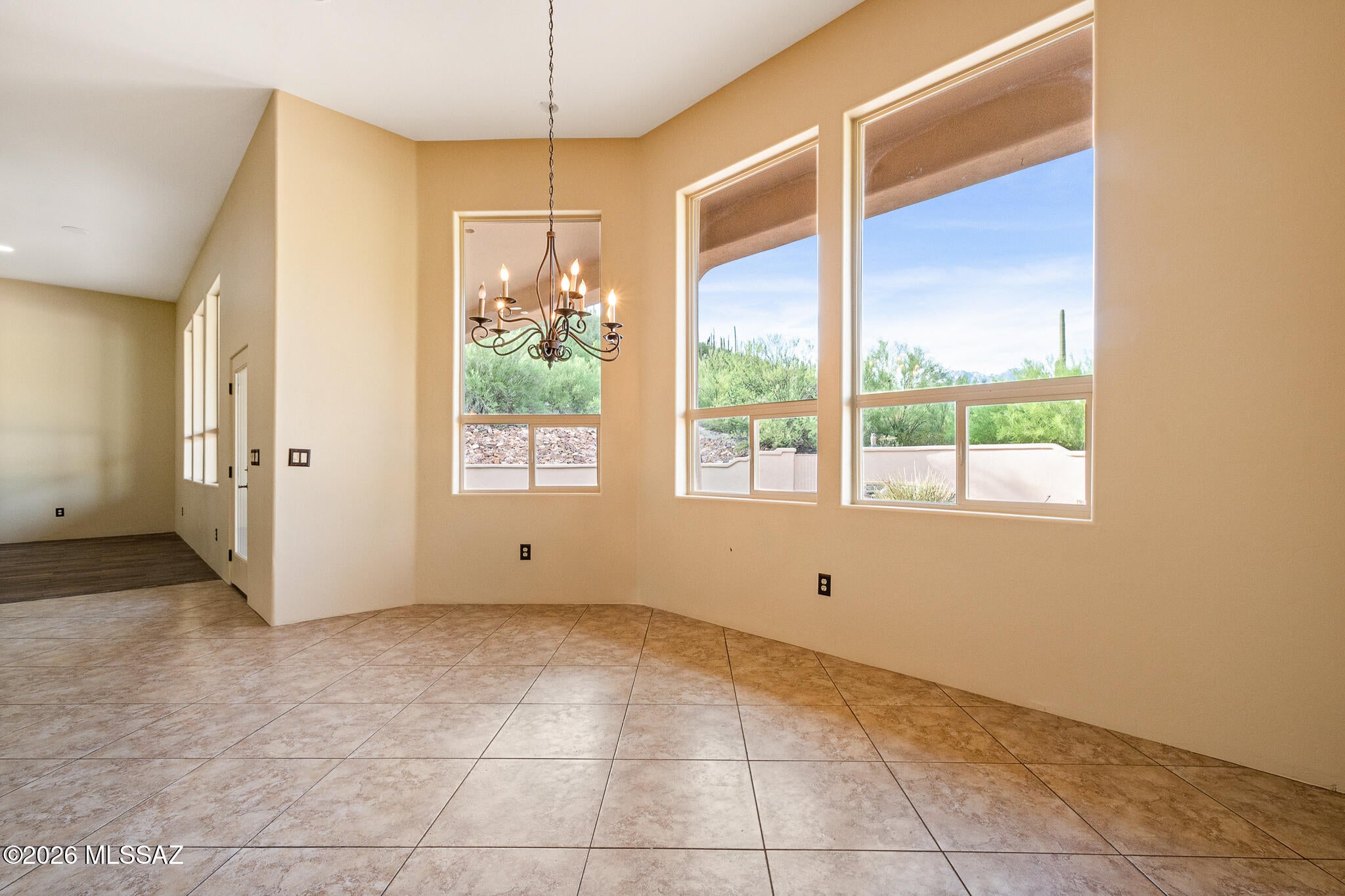 River Heights Estates  (1-12 & 14-37) - Residential