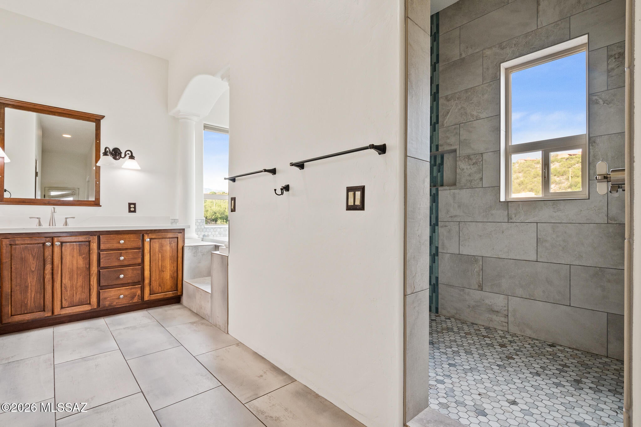 River Heights Estates  (1-12 & 14-37) - Residential
