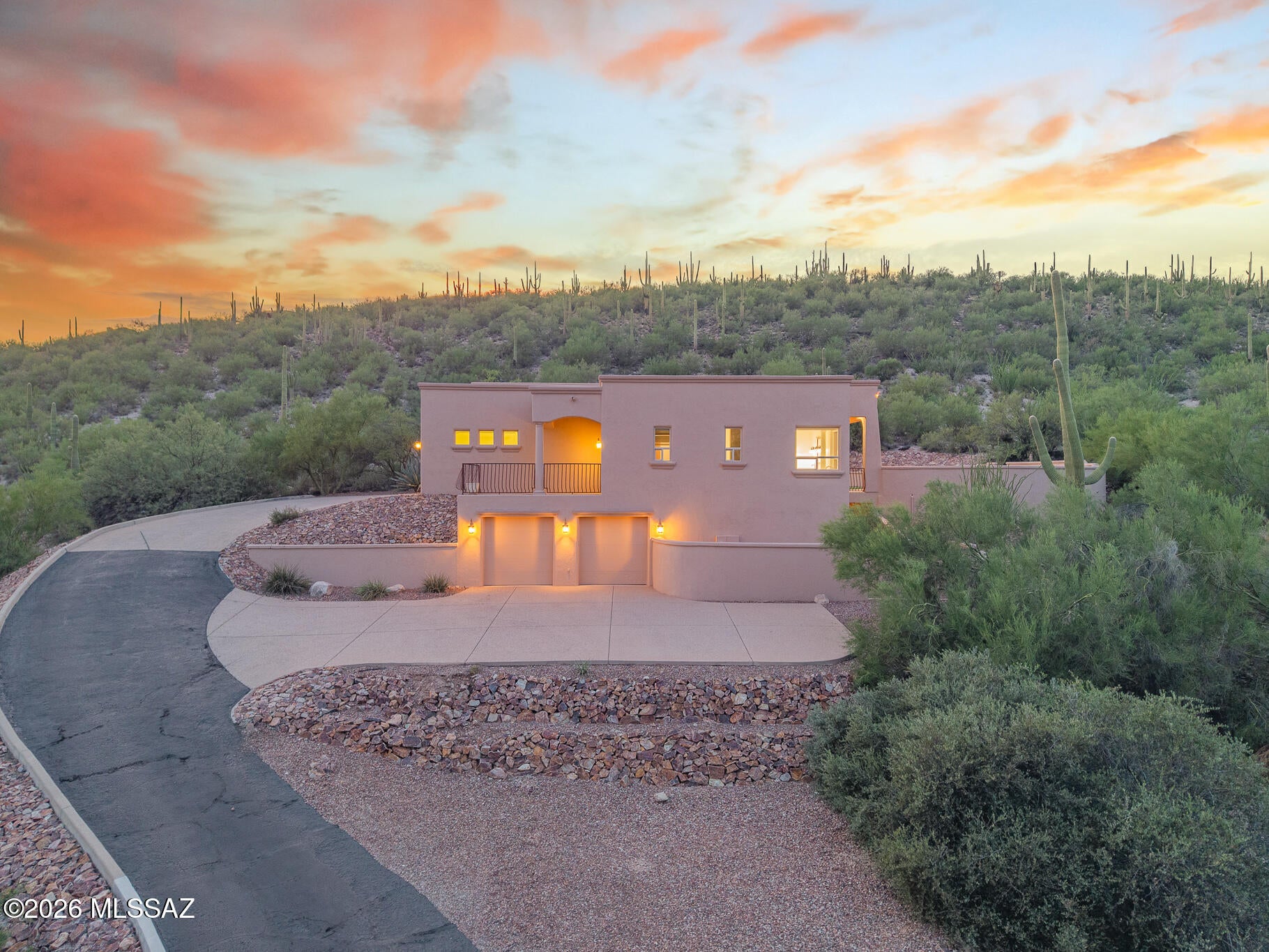 River Heights Estates  (1-12 & 14-37) - Residential
