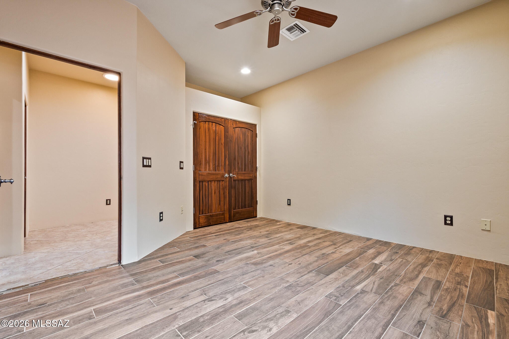 River Heights Estates  (1-12 & 14-37) - Residential