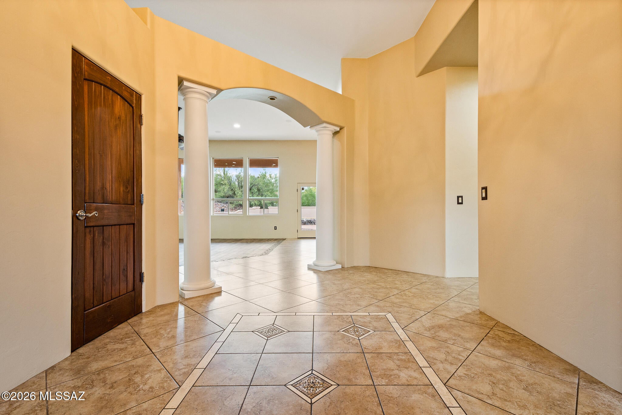 River Heights Estates  (1-12 & 14-37) - Residential
