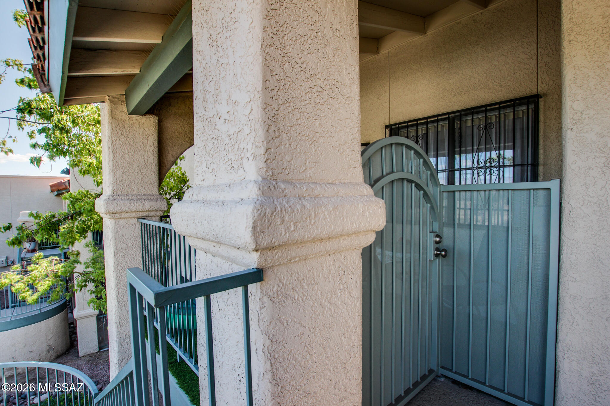 Ridge 22 Condos (1-90) - Residential