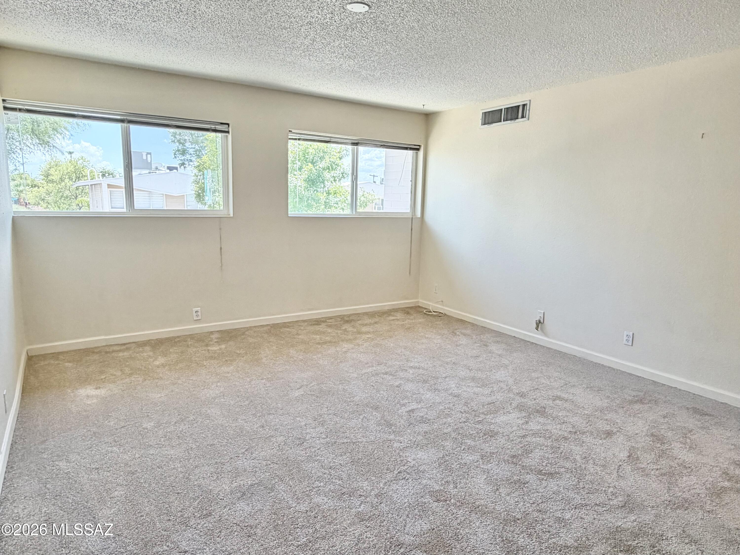 Citation Park Resub - Residential