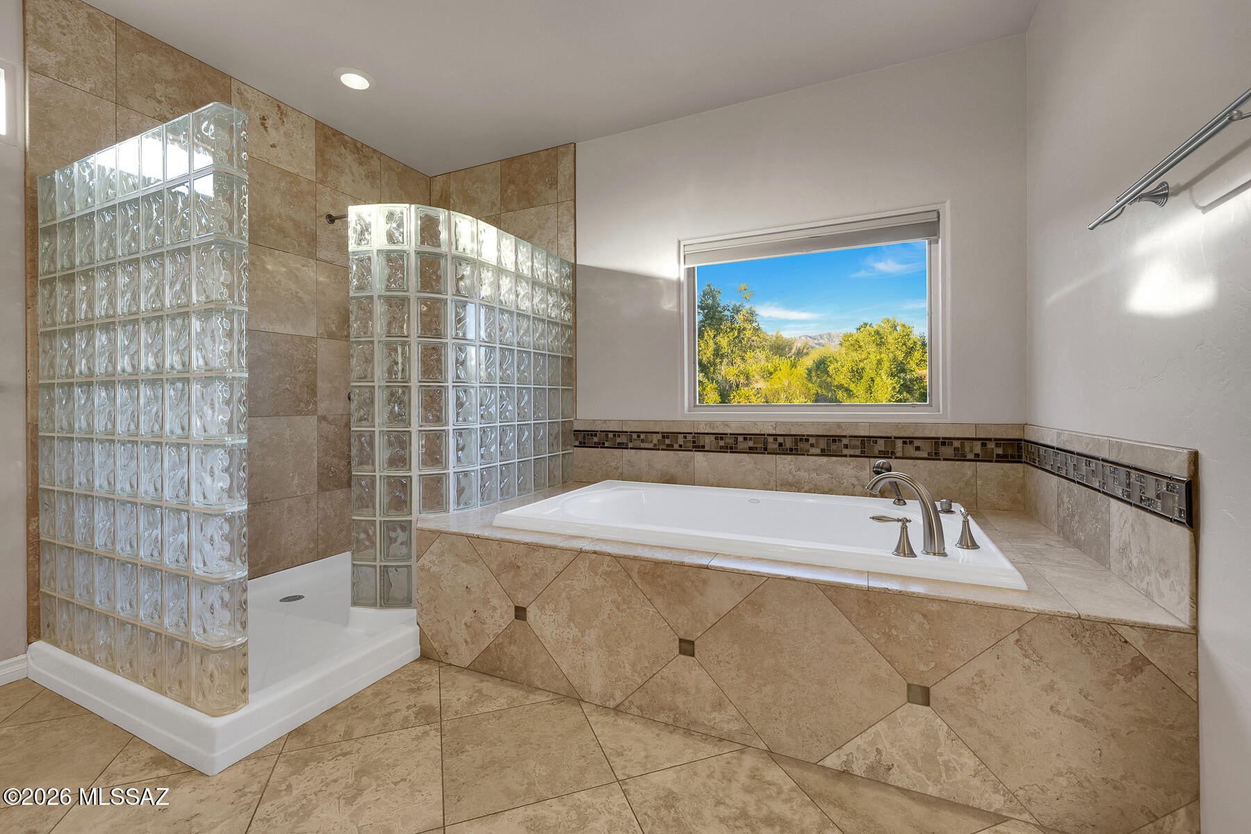 Sunrise Presidio Village (1-241) - Residential