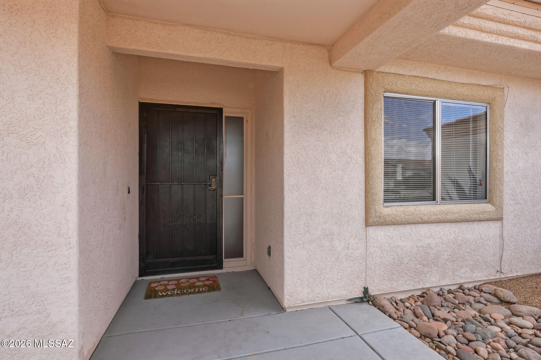 San Ignacio Heights (136-156) - Residential