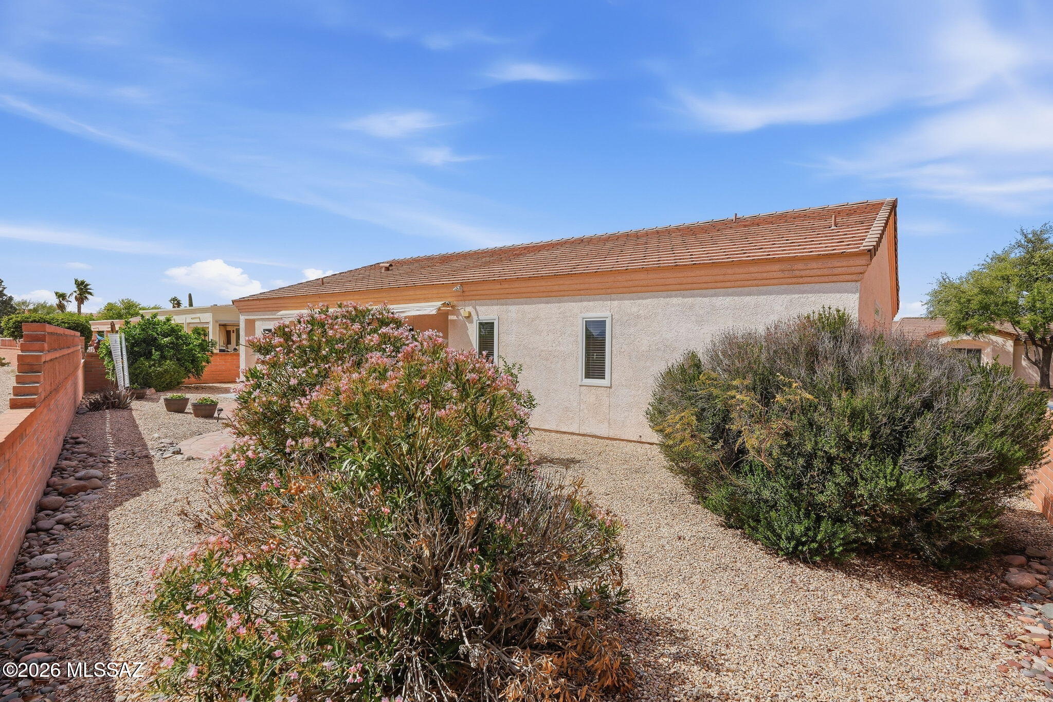 San Ignacio Heights (136-156) - Residential