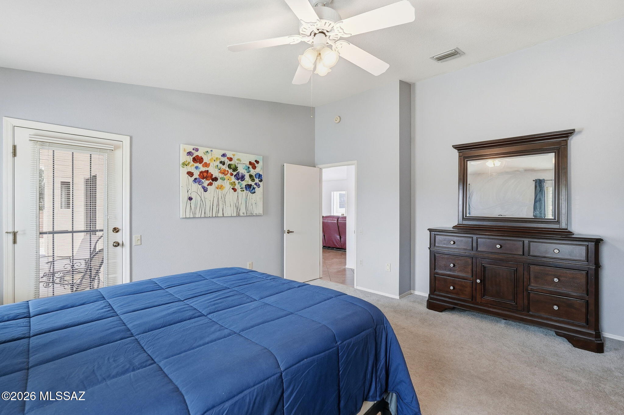 San Ignacio Heights (136-156) - Residential
