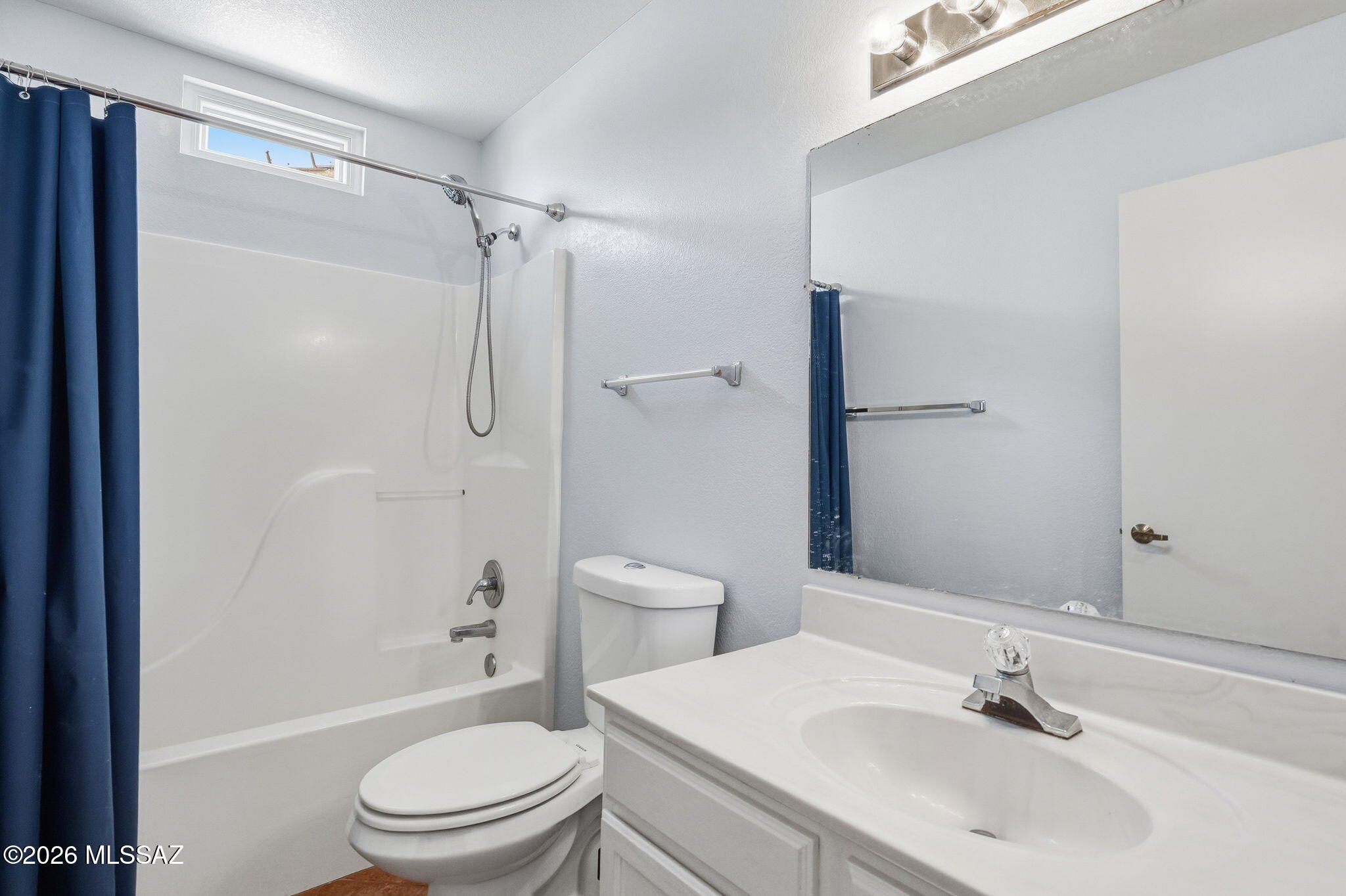 San Ignacio Heights (136-156) - Residential