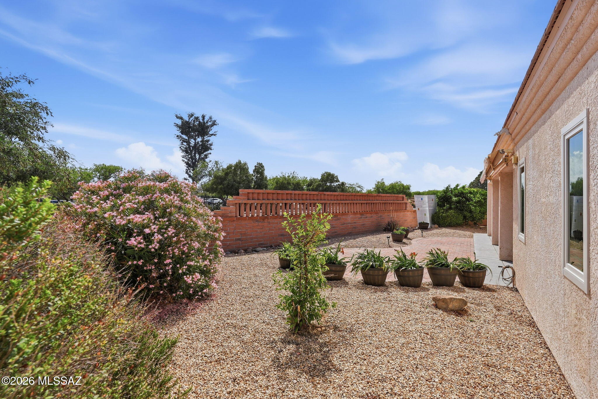 San Ignacio Heights (136-156) - Residential