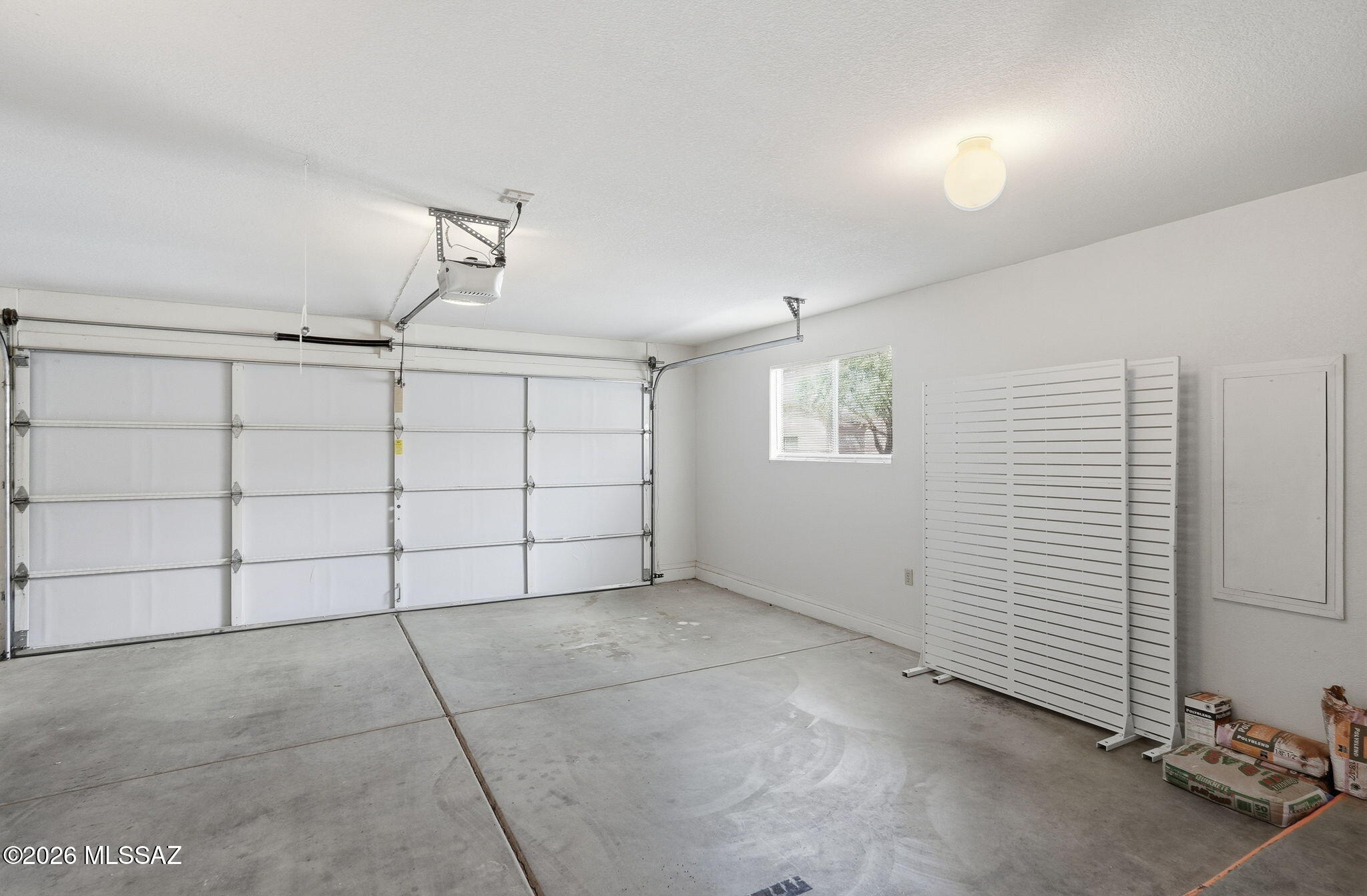 San Ignacio Heights (136-156) - Residential