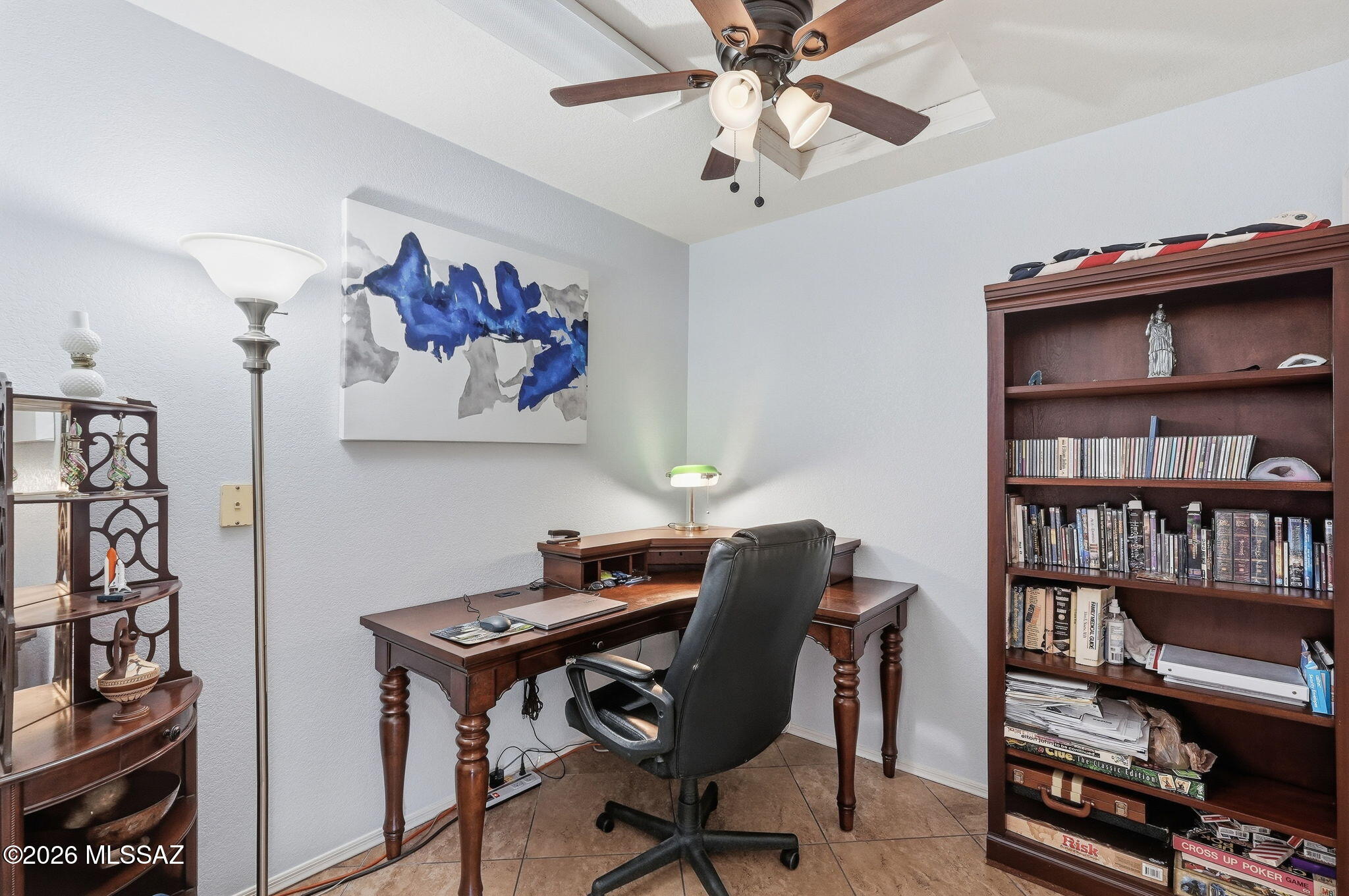 San Ignacio Heights (136-156) - Residential