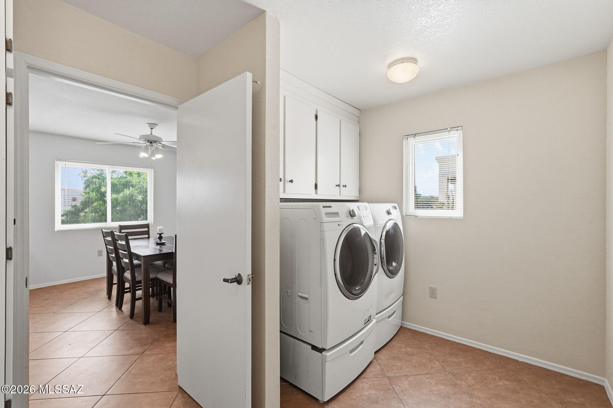 San Ignacio Heights (136-156) - Residential