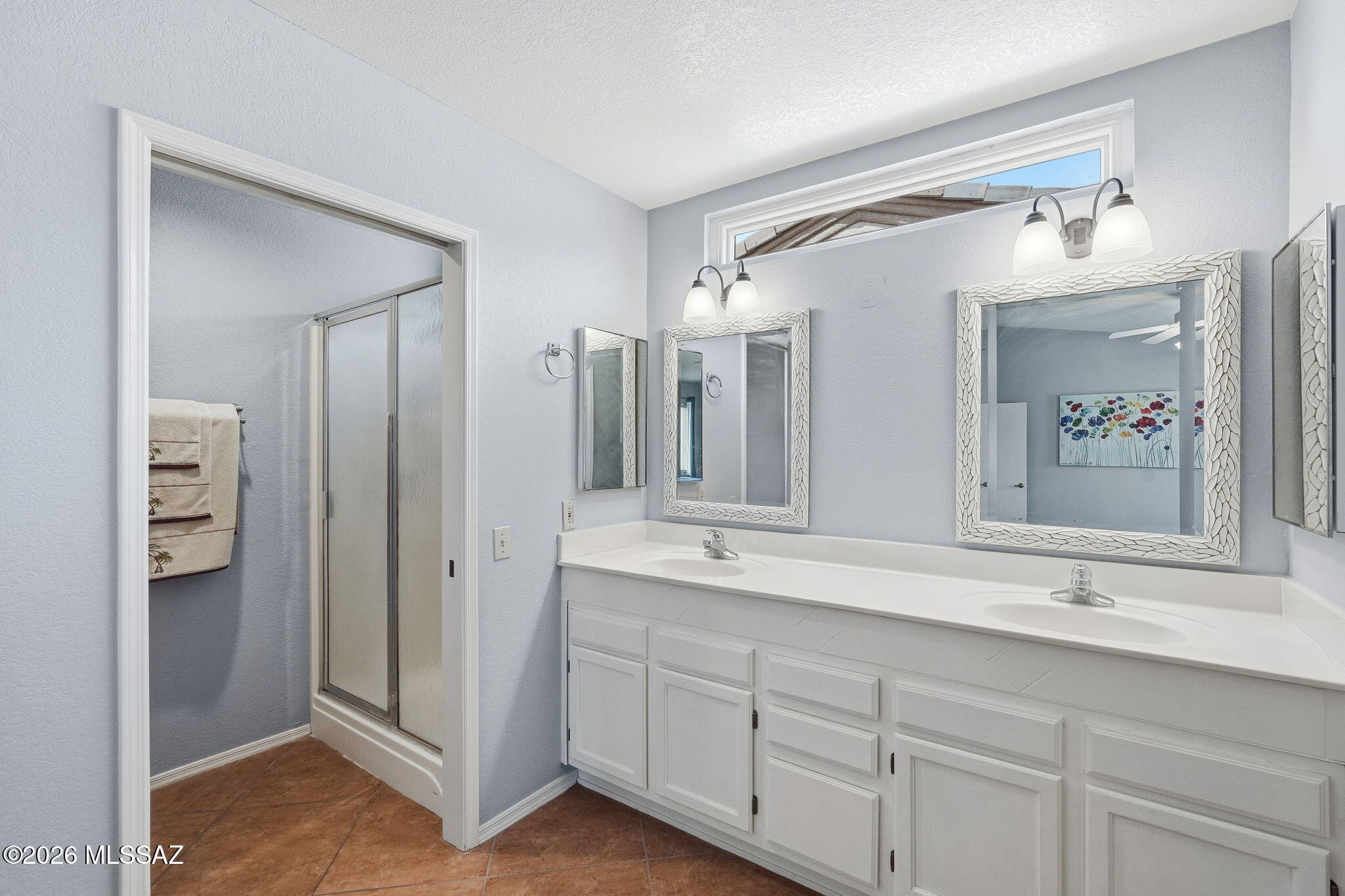San Ignacio Heights (136-156) - Residential