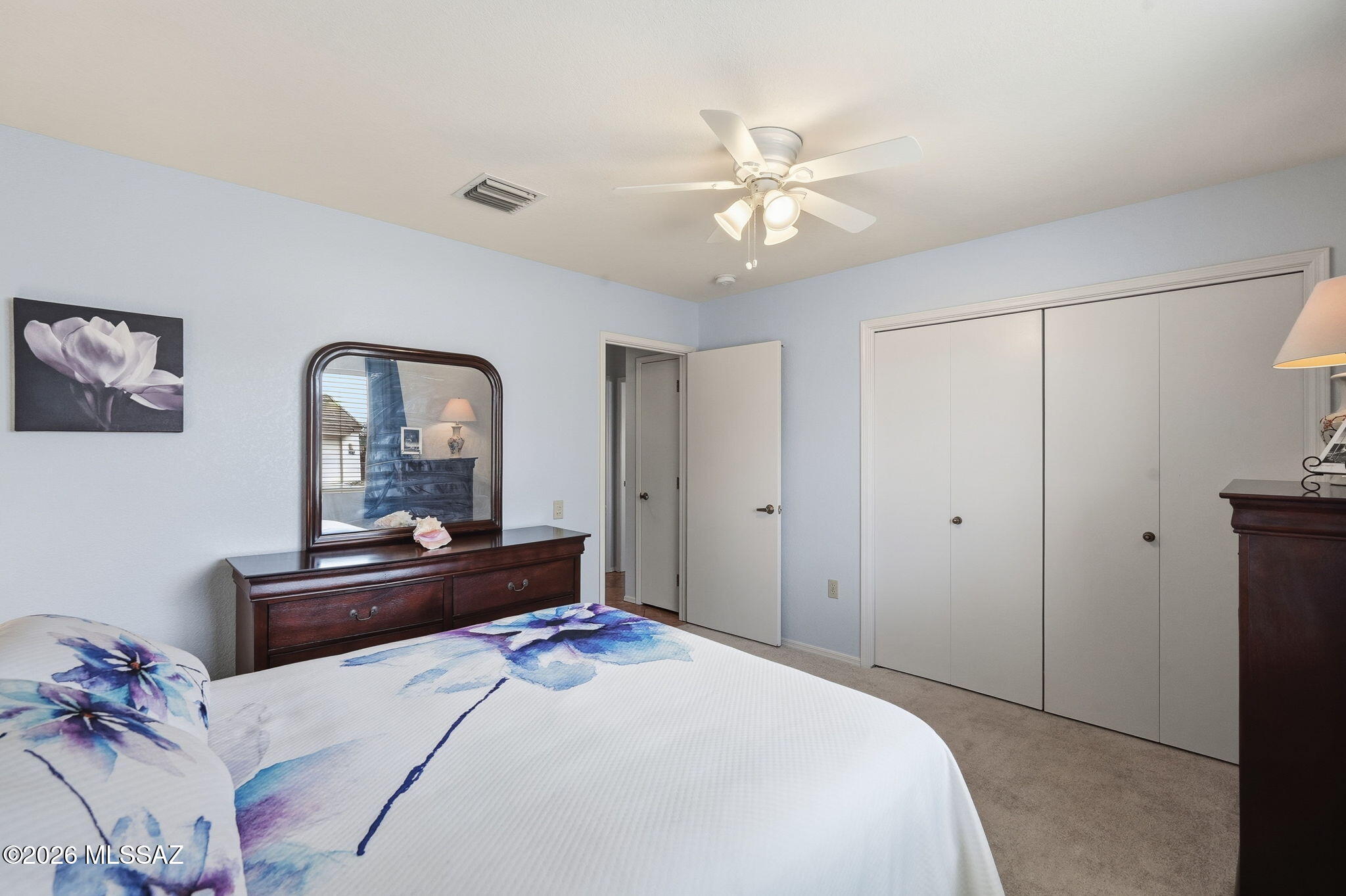 San Ignacio Heights (136-156) - Residential