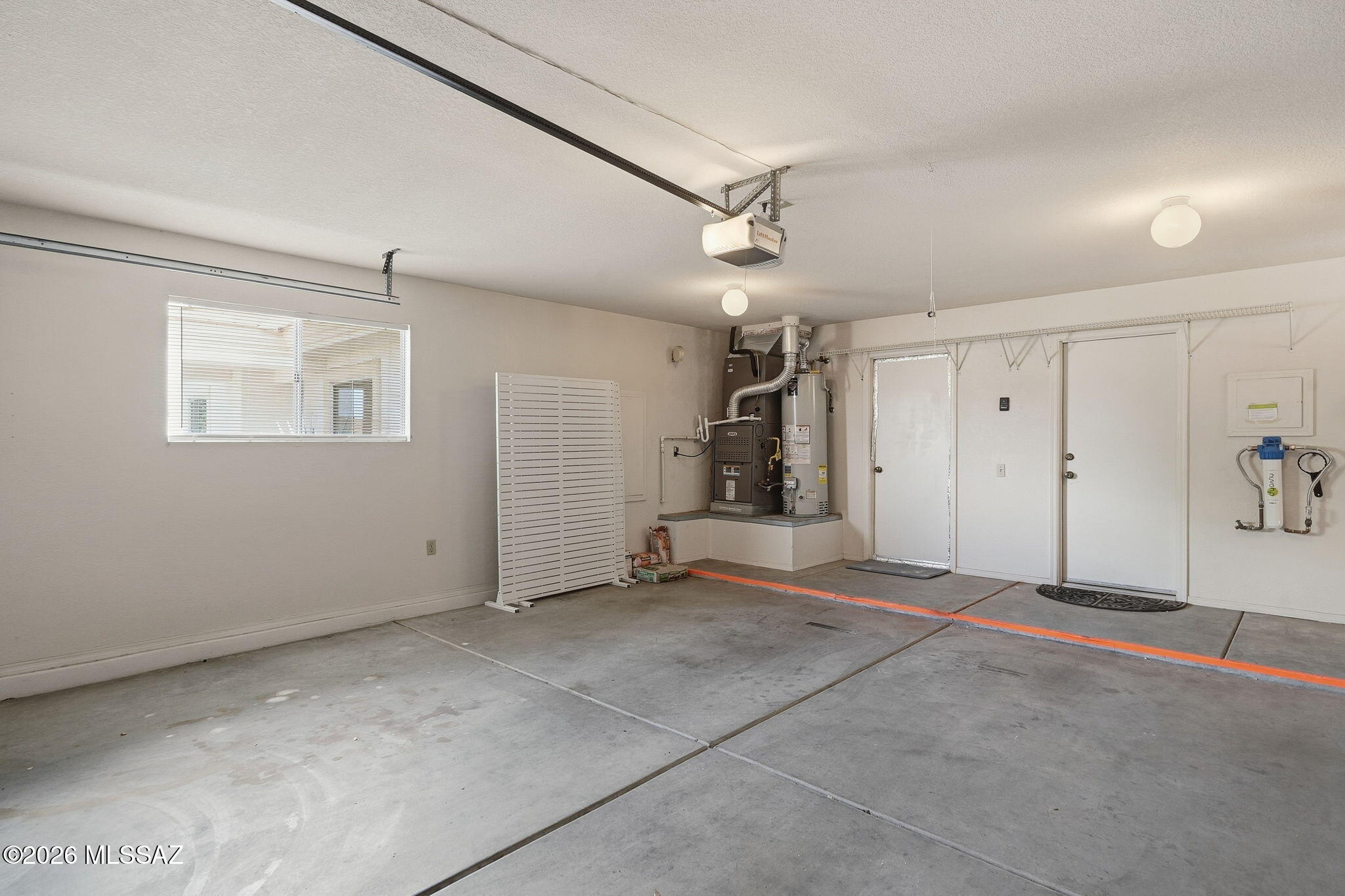 San Ignacio Heights (136-156) - Residential