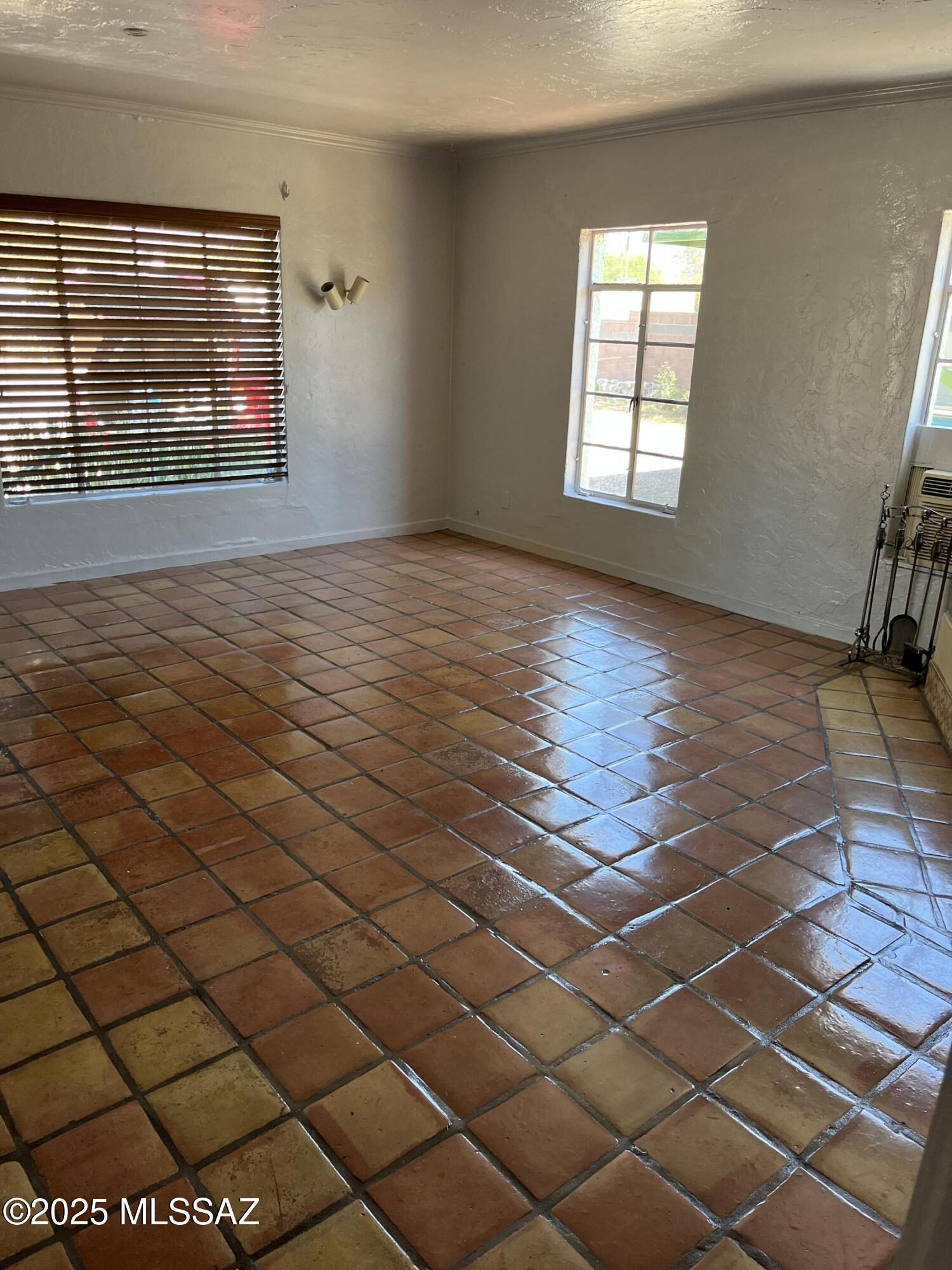 Desert View Addition - Residential Income