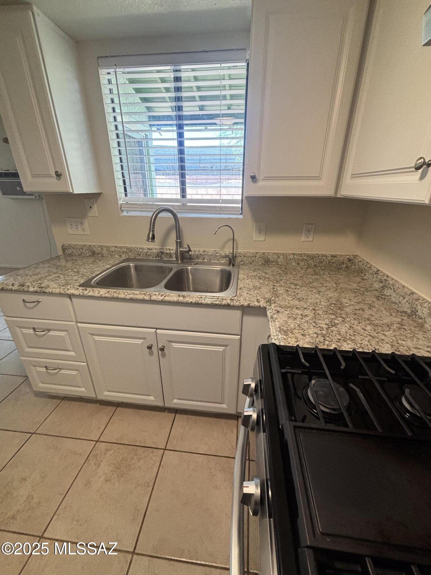 Desert View Addition - Residential Income