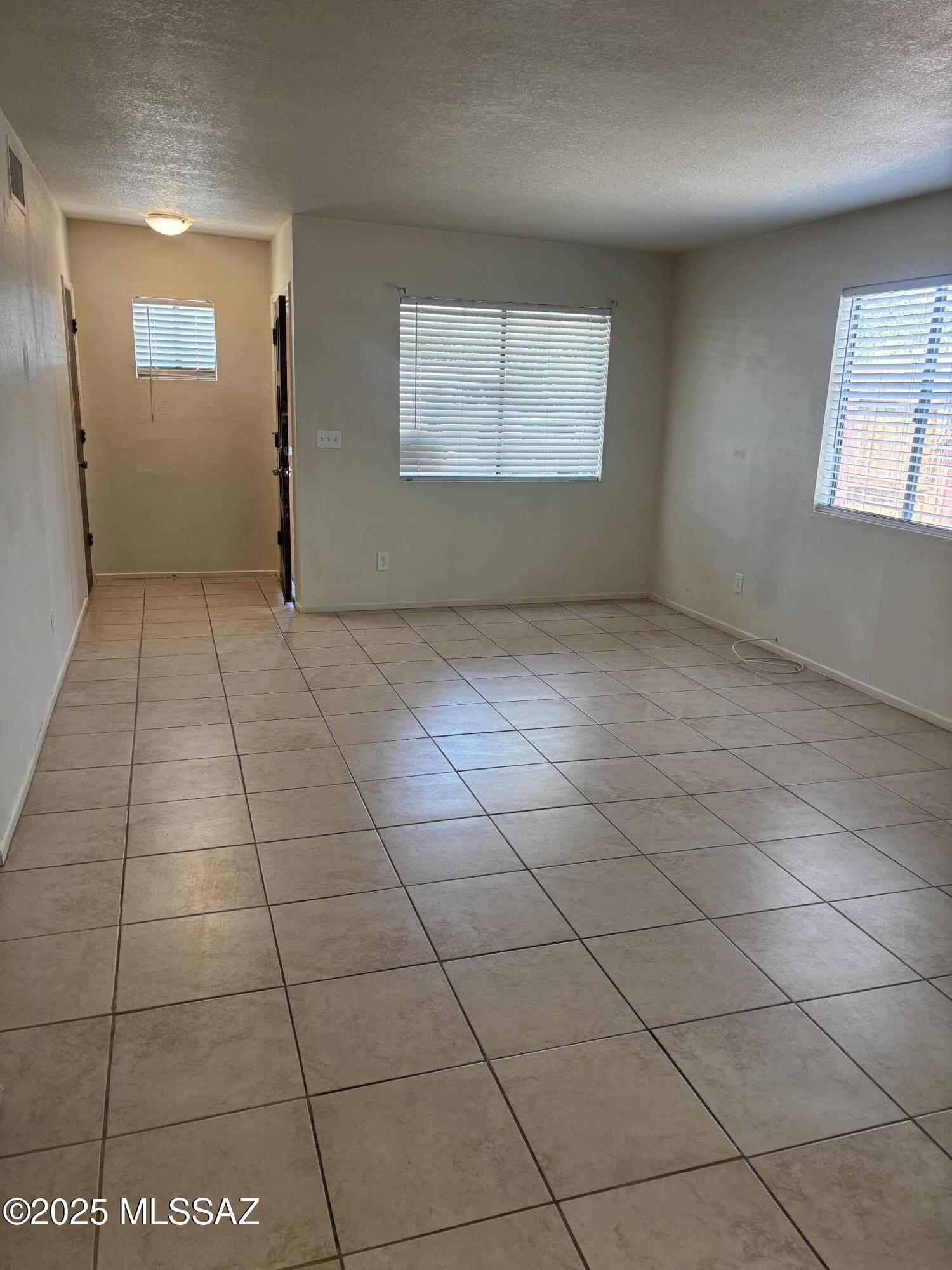 Desert View Addition - Residential Income