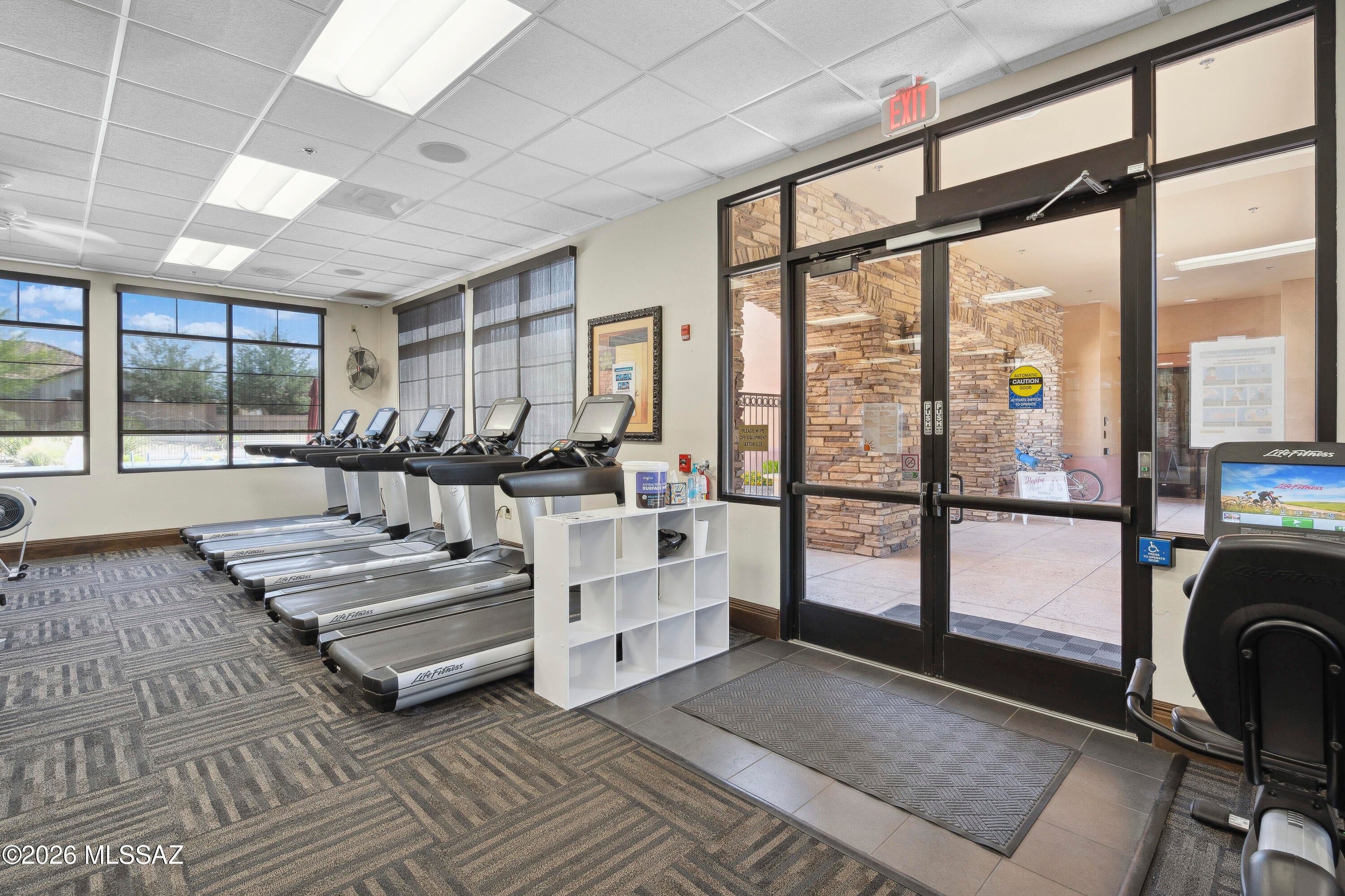 Sonora At Rancho Sahuarita Phase 2 (244-377) - Residential