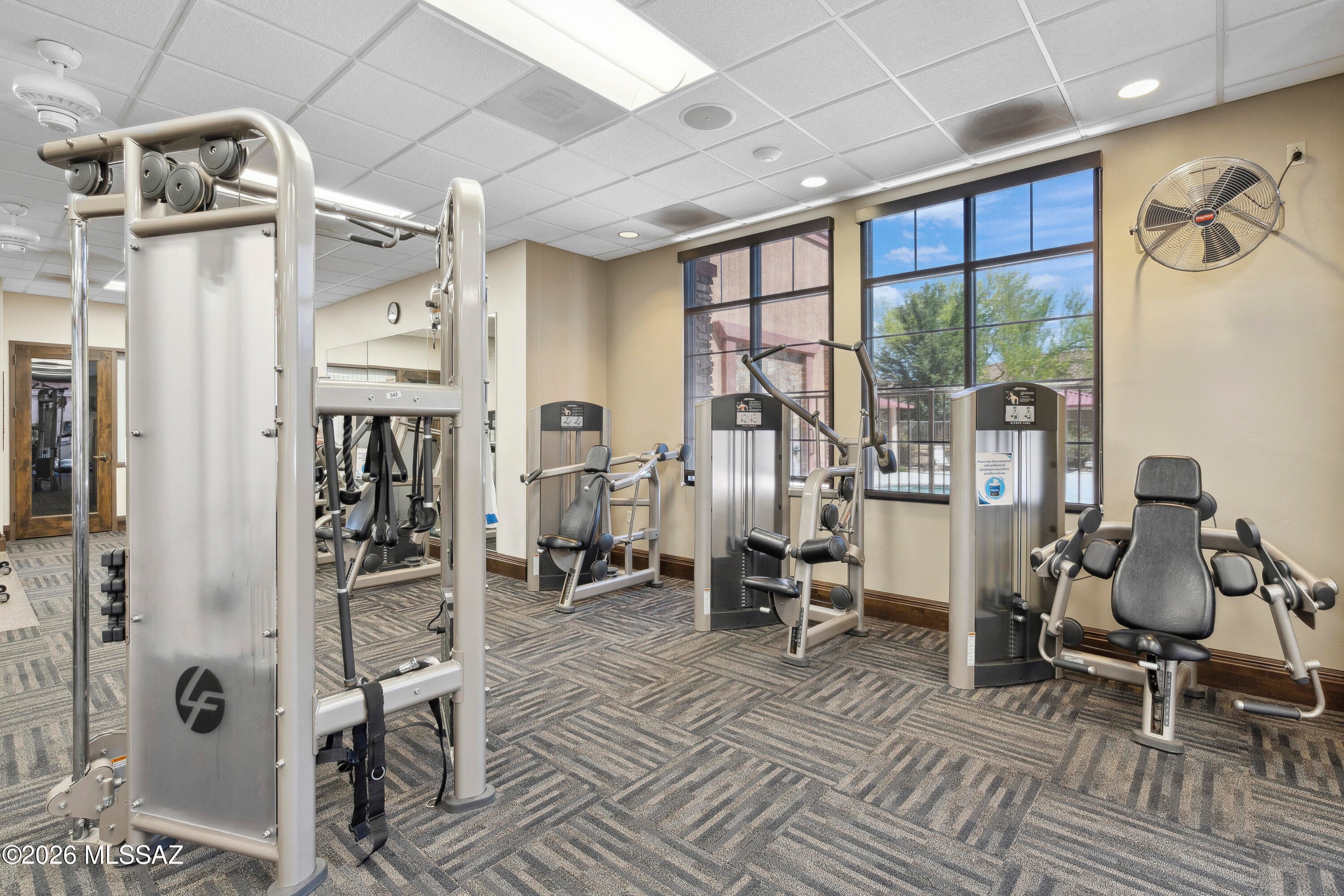 Sonora At Rancho Sahuarita Phase 2 (244-377) - Residential