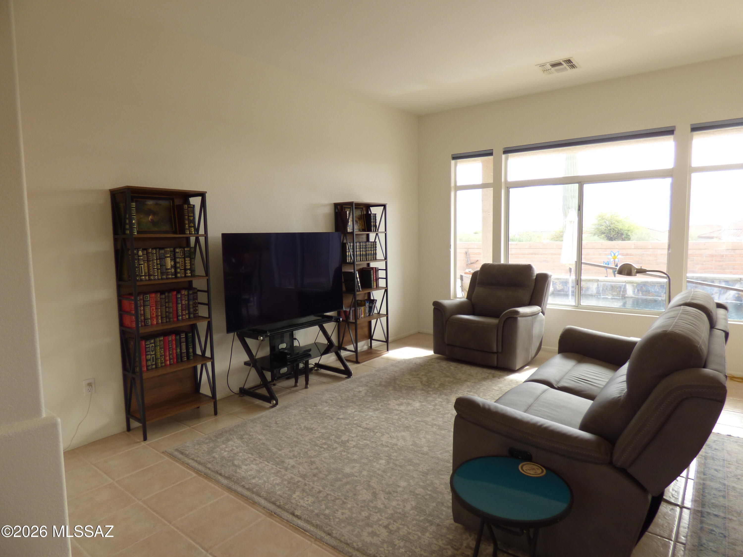 N/A - Residential Lease