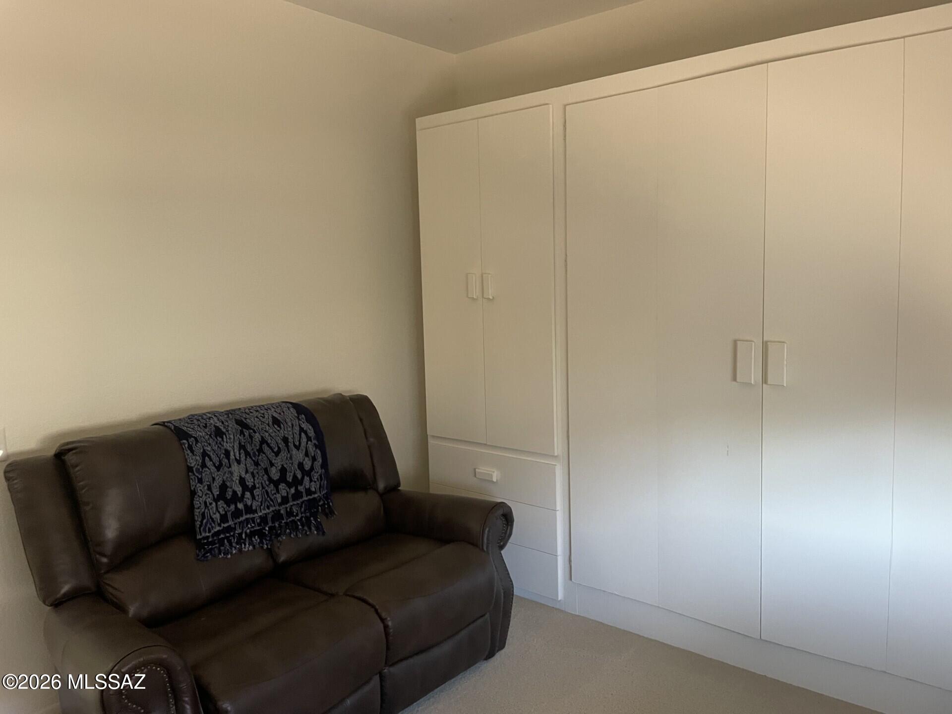 N/A - Residential Lease